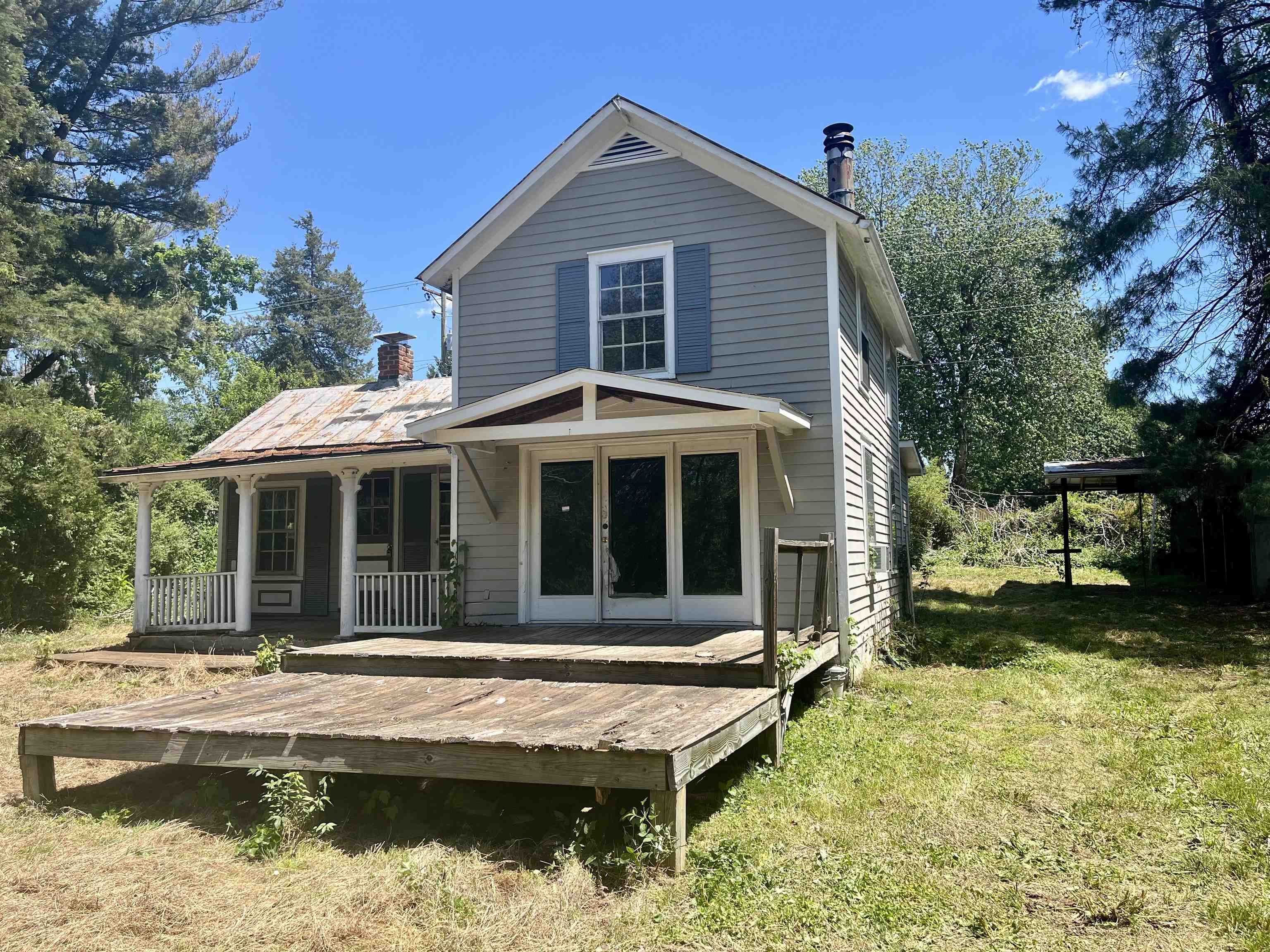 5003 ALBERENE RD, NORTH GARDEN, Virginia 22959, 2 Bedrooms Bedrooms, ,1 BathroomBathrooms,Residential,5003 ALBERENE RD,676933 MLS # 676933 5003 ALBERENE RD, NORTH GARDEN, Virginia 22959, 2 Bedrooms Bedrooms, ,1 BathroomBathrooms,Residential,5003 ALBERENE RD,676933 MLS # 676933