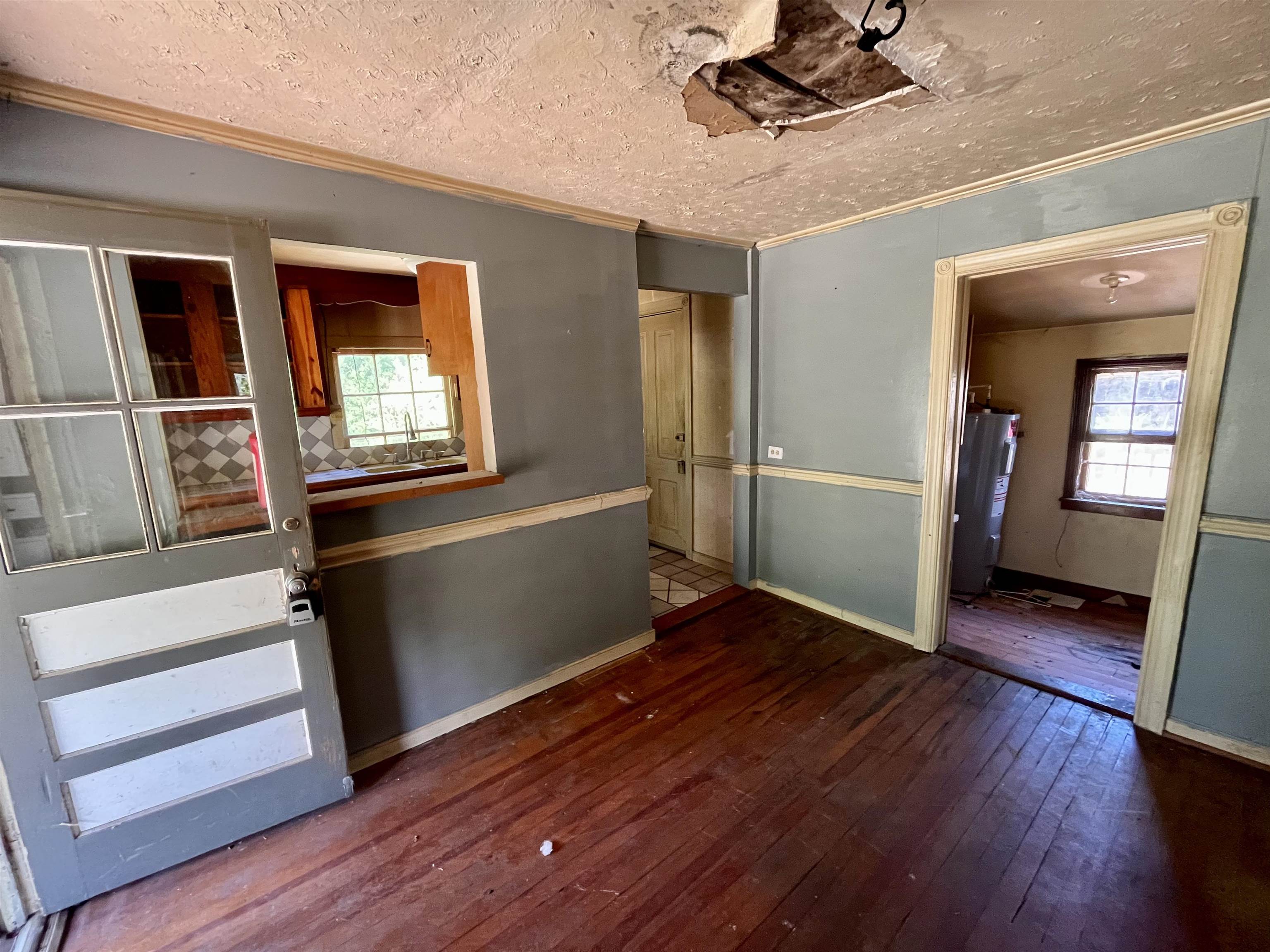 5003 ALBERENE RD, NORTH GARDEN, Virginia 22959, 2 Bedrooms Bedrooms, ,1 BathroomBathrooms,Residential,5003 ALBERENE RD,676933 MLS # 676933 5003 ALBERENE RD, NORTH GARDEN, Virginia 22959, 2 Bedrooms Bedrooms, ,1 BathroomBathrooms,Residential,5003 ALBERENE RD,676933 MLS # 676933