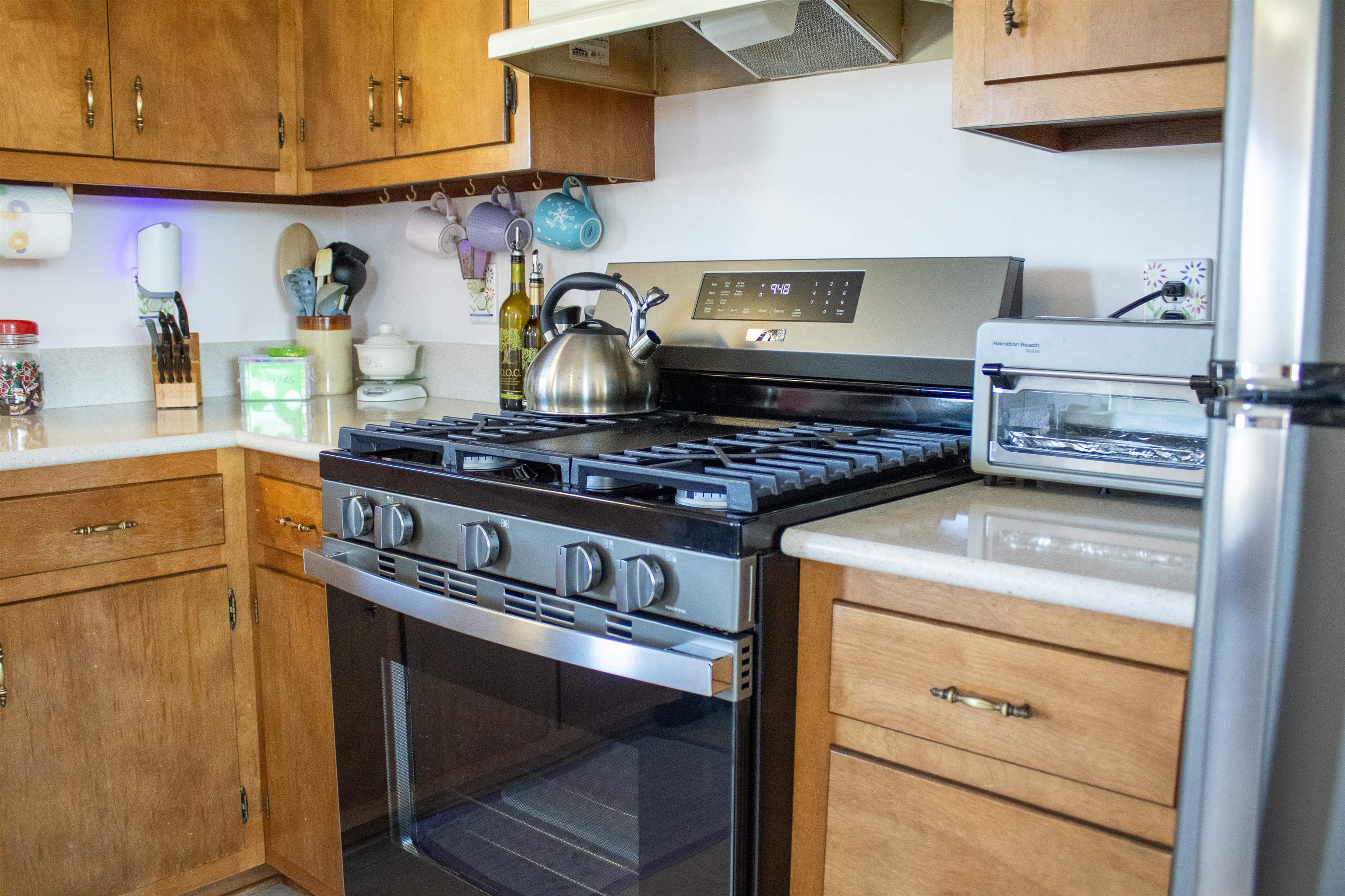 129 GREENVIEW DR, STAUNTON, Virginia 24401, 3 Bedrooms Bedrooms, ,2 BathroomsBathrooms,Residential,129 GREENVIEW DR,676934 MLS # 676934