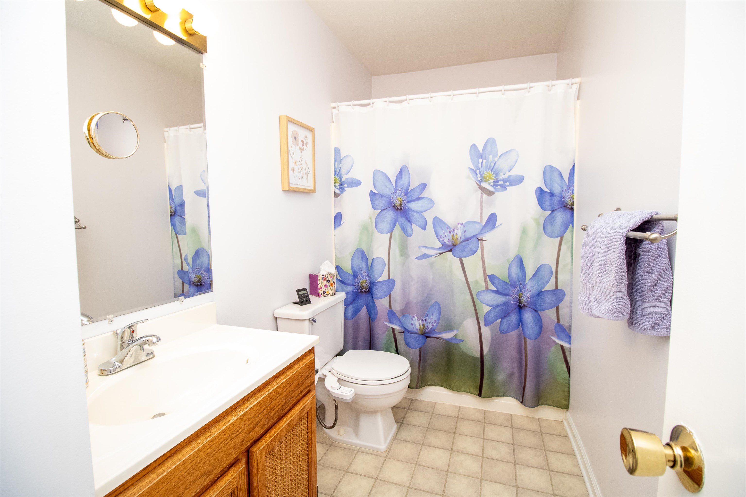 129 GREENVIEW DR, STAUNTON, Virginia 24401, 3 Bedrooms Bedrooms, ,2 BathroomsBathrooms,Residential,129 GREENVIEW DR,676934 MLS # 676934
