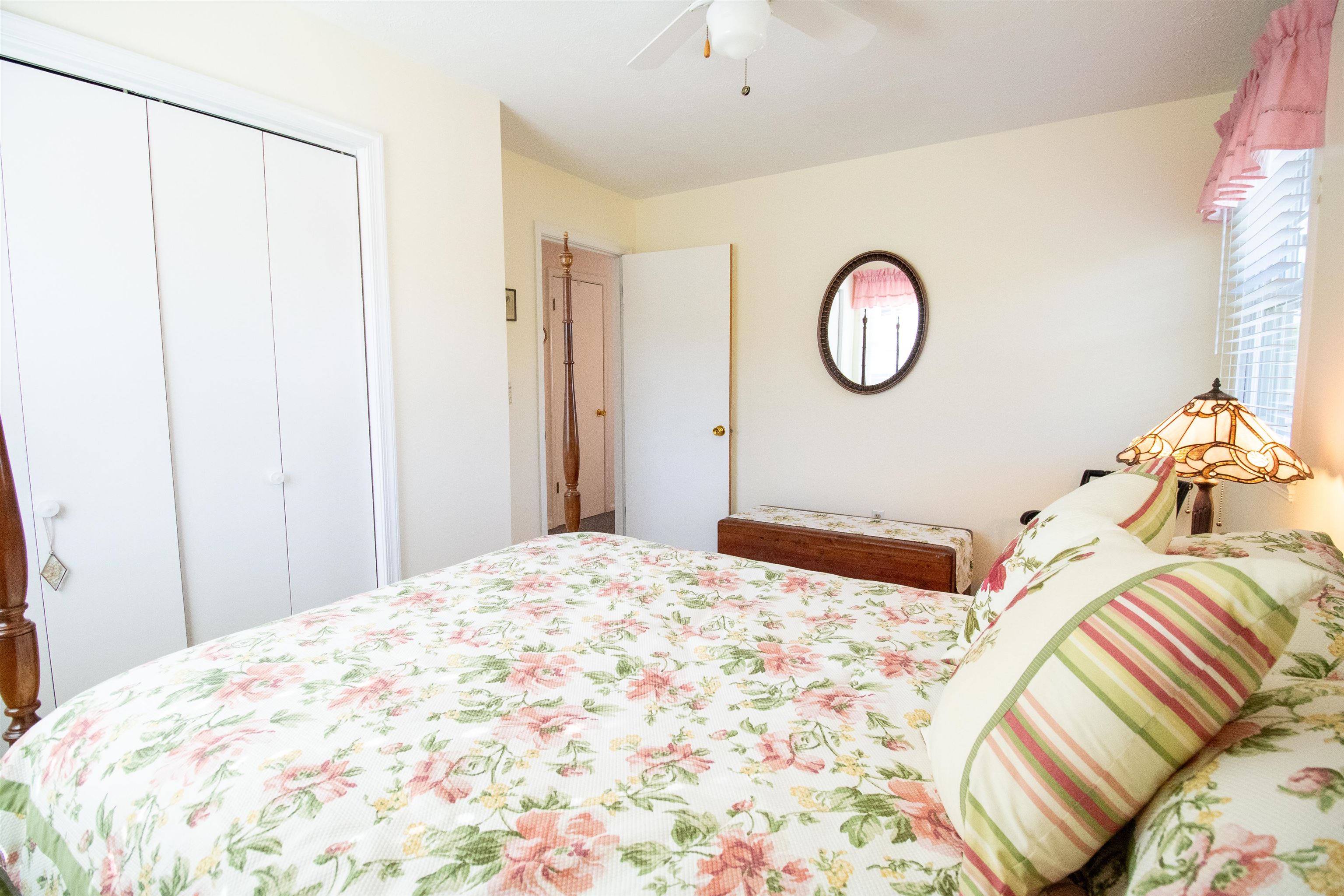 129 GREENVIEW DR, STAUNTON, Virginia 24401, 3 Bedrooms Bedrooms, ,2 BathroomsBathrooms,Residential,129 GREENVIEW DR,676934 MLS # 676934