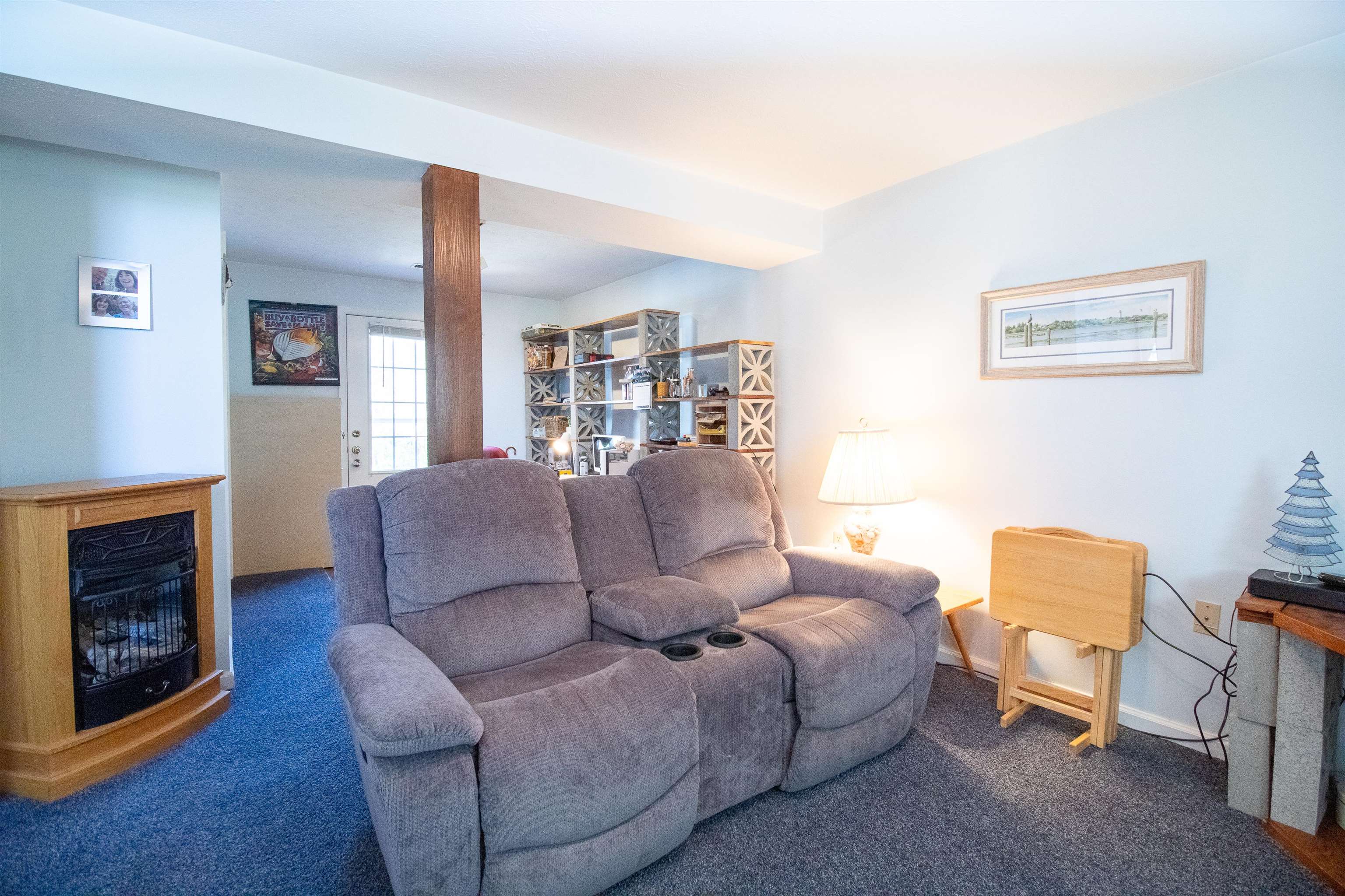 129 GREENVIEW DR, STAUNTON, Virginia 24401, 3 Bedrooms Bedrooms, ,2 BathroomsBathrooms,Residential,129 GREENVIEW DR,676934 MLS # 676934