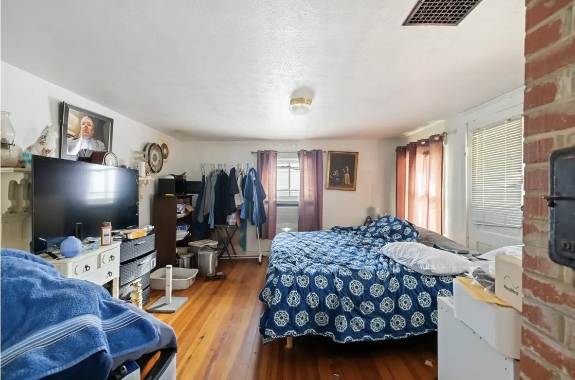 394 RIDGE RD, FAIRFIELD, Virginia 24435, 2 Bedrooms Bedrooms, ,1 BathroomBathrooms,Residential,394 RIDGE RD,676935 MLS # 676935 394 RIDGE RD, FAIRFIELD, Virginia 24435, 2 Bedrooms Bedrooms, ,1 BathroomBathrooms,Residential,394 RIDGE RD,676935 MLS # 676935