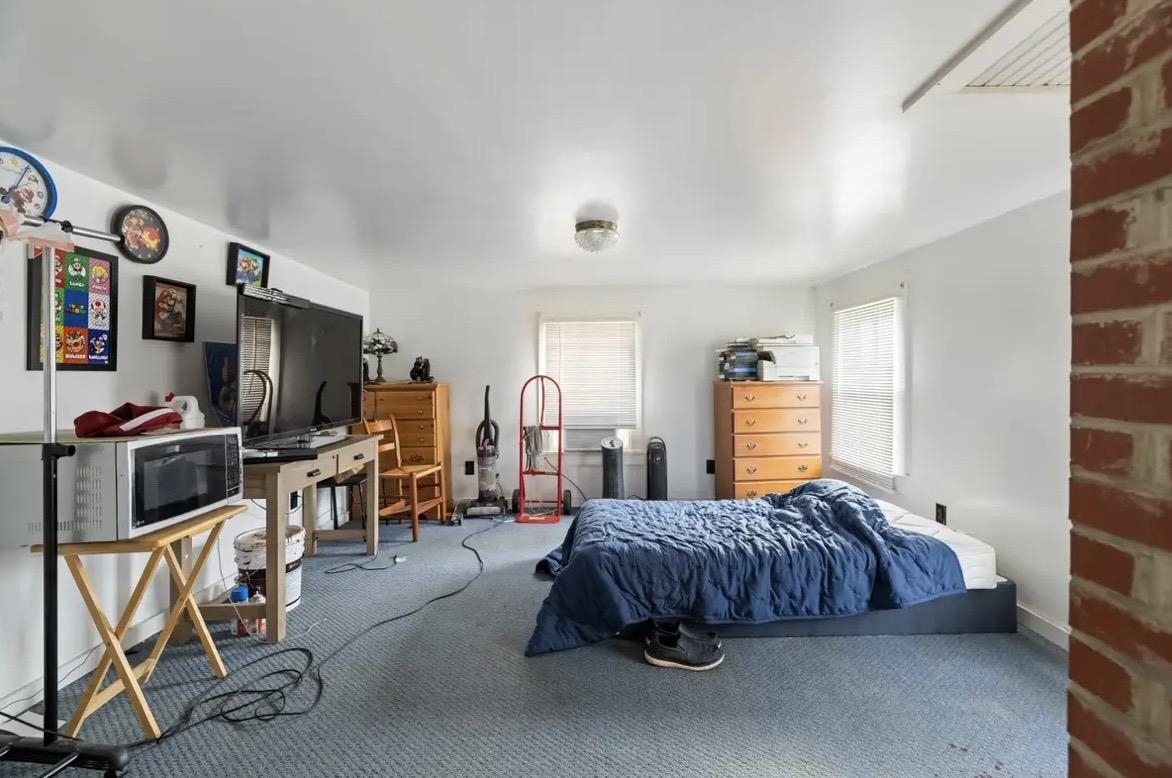 394 RIDGE RD, FAIRFIELD, Virginia 24435, 2 Bedrooms Bedrooms, ,1 BathroomBathrooms,Residential,394 RIDGE RD,676935 MLS # 676935 394 RIDGE RD, FAIRFIELD, Virginia 24435, 2 Bedrooms Bedrooms, ,1 BathroomBathrooms,Residential,394 RIDGE RD,676935 MLS # 676935
