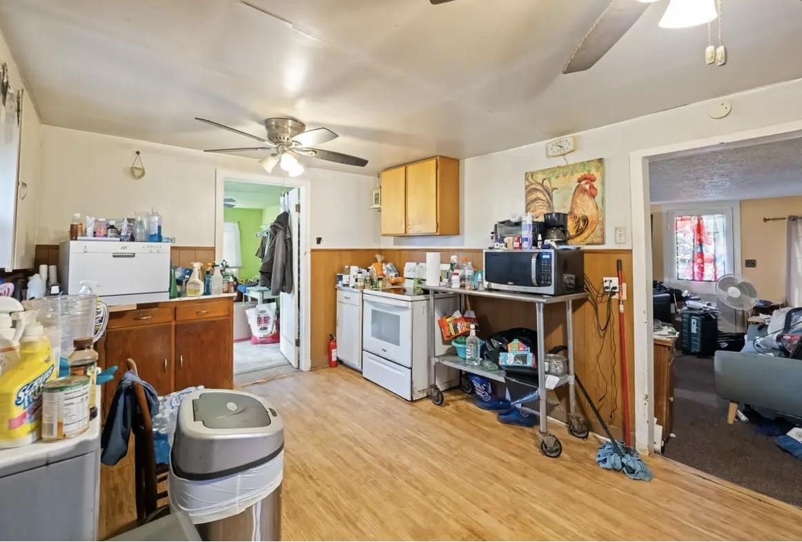 394 RIDGE RD, FAIRFIELD, Virginia 24435, 2 Bedrooms Bedrooms, ,1 BathroomBathrooms,Residential,394 RIDGE RD,676935 MLS # 676935 394 RIDGE RD, FAIRFIELD, Virginia 24435, 2 Bedrooms Bedrooms, ,1 BathroomBathrooms,Residential,394 RIDGE RD,676935 MLS # 676935