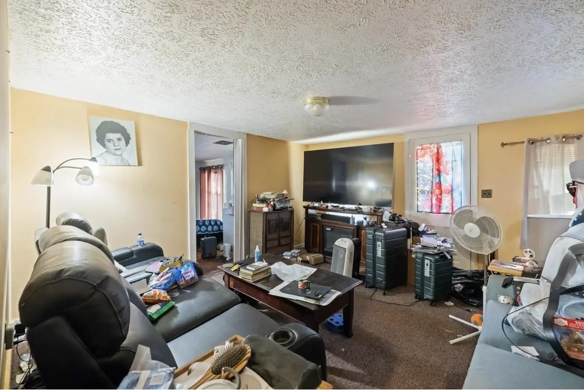 394 RIDGE RD, FAIRFIELD, Virginia 24435, 2 Bedrooms Bedrooms, ,1 BathroomBathrooms,Residential,394 RIDGE RD,676935 MLS # 676935 394 RIDGE RD, FAIRFIELD, Virginia 24435, 2 Bedrooms Bedrooms, ,1 BathroomBathrooms,Residential,394 RIDGE RD,676935 MLS # 676935