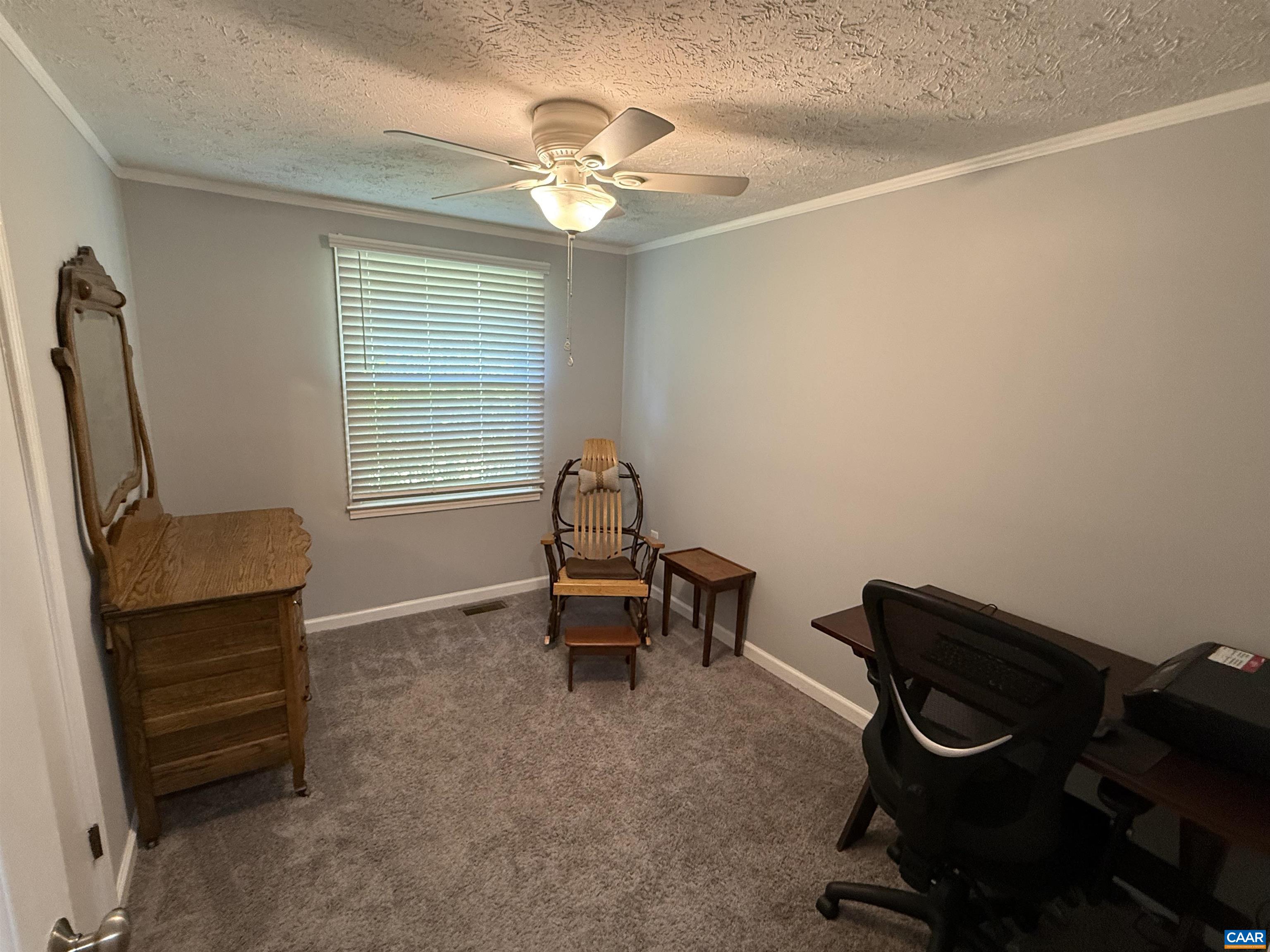 2002 OLIVER CREEK RD, TROY, Virginia 22974, 3 Bedrooms Bedrooms, ,2 BathroomsBathrooms,Residential,Micro Homestead,2002 OLIVER CREEK RD,676938 MLS # 676938