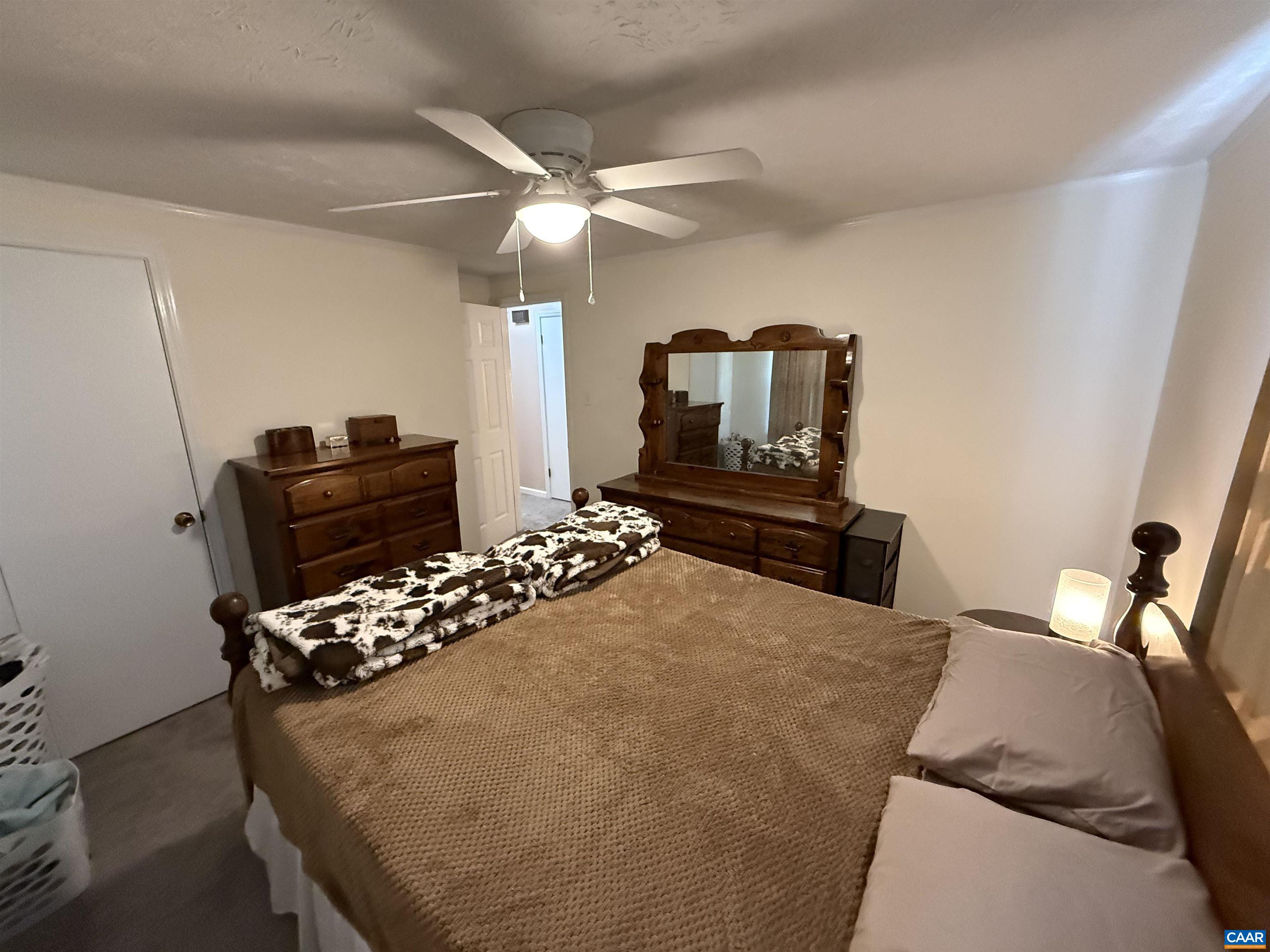 2002 OLIVER CREEK RD, TROY, Virginia 22974, 3 Bedrooms Bedrooms, ,2 BathroomsBathrooms,Residential,Micro Homestead,2002 OLIVER CREEK RD,676938 MLS # 676938