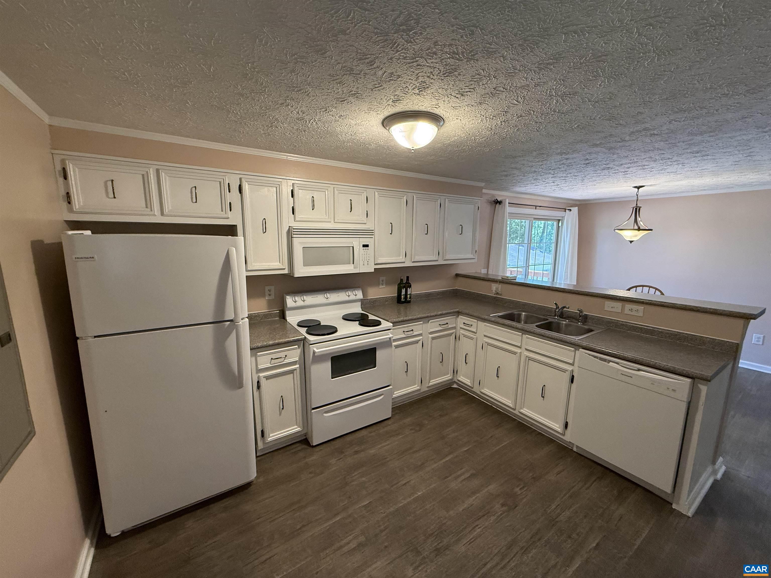 2002 OLIVER CREEK RD, TROY, Virginia 22974, 3 Bedrooms Bedrooms, ,2 BathroomsBathrooms,Residential,Micro Homestead,2002 OLIVER CREEK RD,676938 MLS # 676938