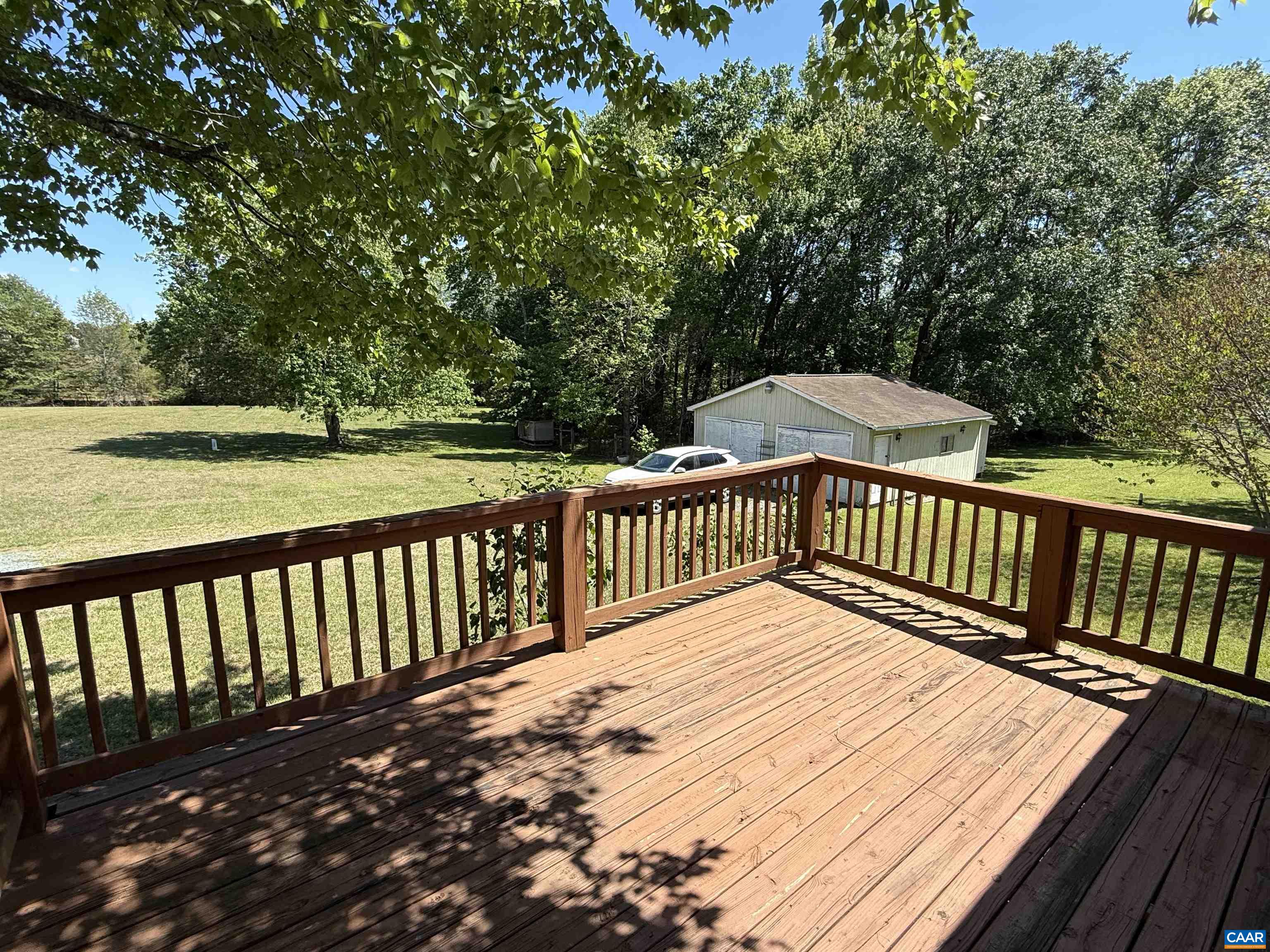 2002 OLIVER CREEK RD, TROY, Virginia 22974, 3 Bedrooms Bedrooms, ,2 BathroomsBathrooms,Residential,Micro Homestead,2002 OLIVER CREEK RD,676938 MLS # 676938