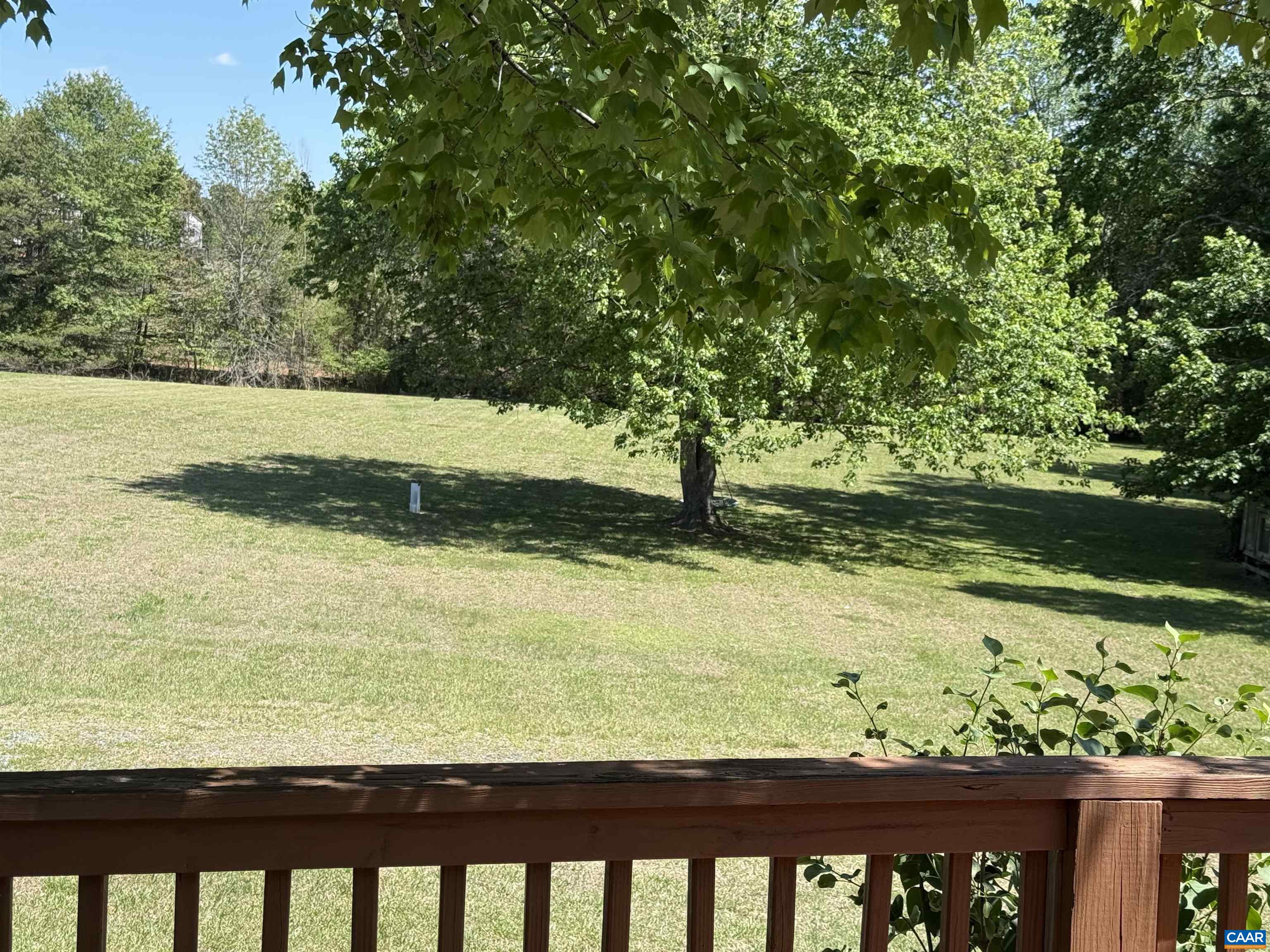 2002 OLIVER CREEK RD, TROY, Virginia 22974, 3 Bedrooms Bedrooms, ,2 BathroomsBathrooms,Residential,Micro Homestead,2002 OLIVER CREEK RD,676938 MLS # 676938