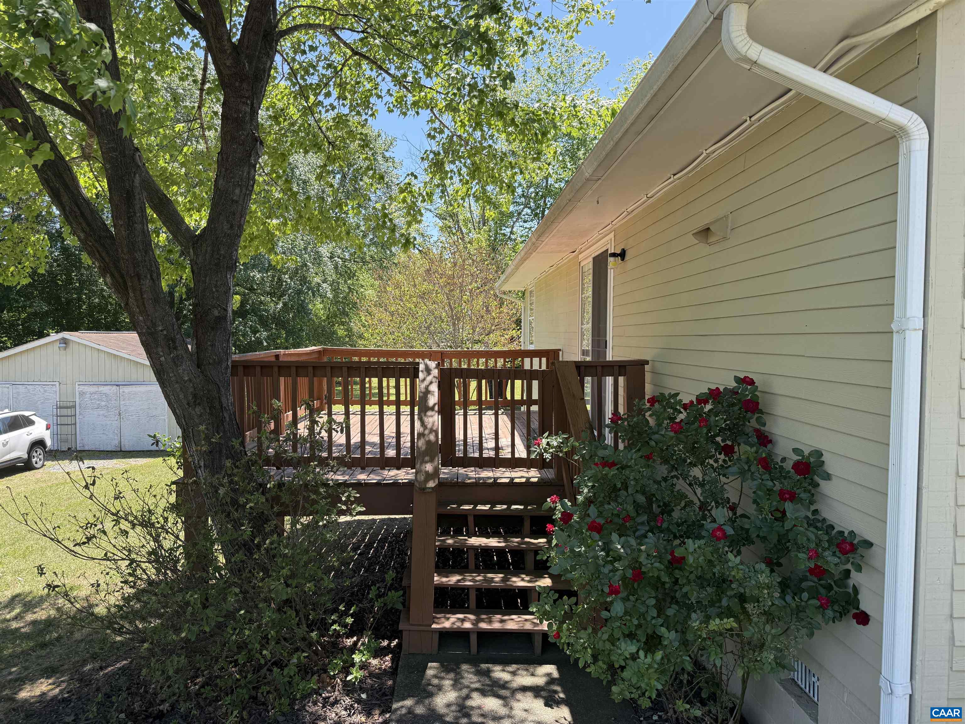 2002 OLIVER CREEK RD, TROY, Virginia 22974, 3 Bedrooms Bedrooms, ,2 BathroomsBathrooms,Residential,Micro Homestead,2002 OLIVER CREEK RD,676938 MLS # 676938