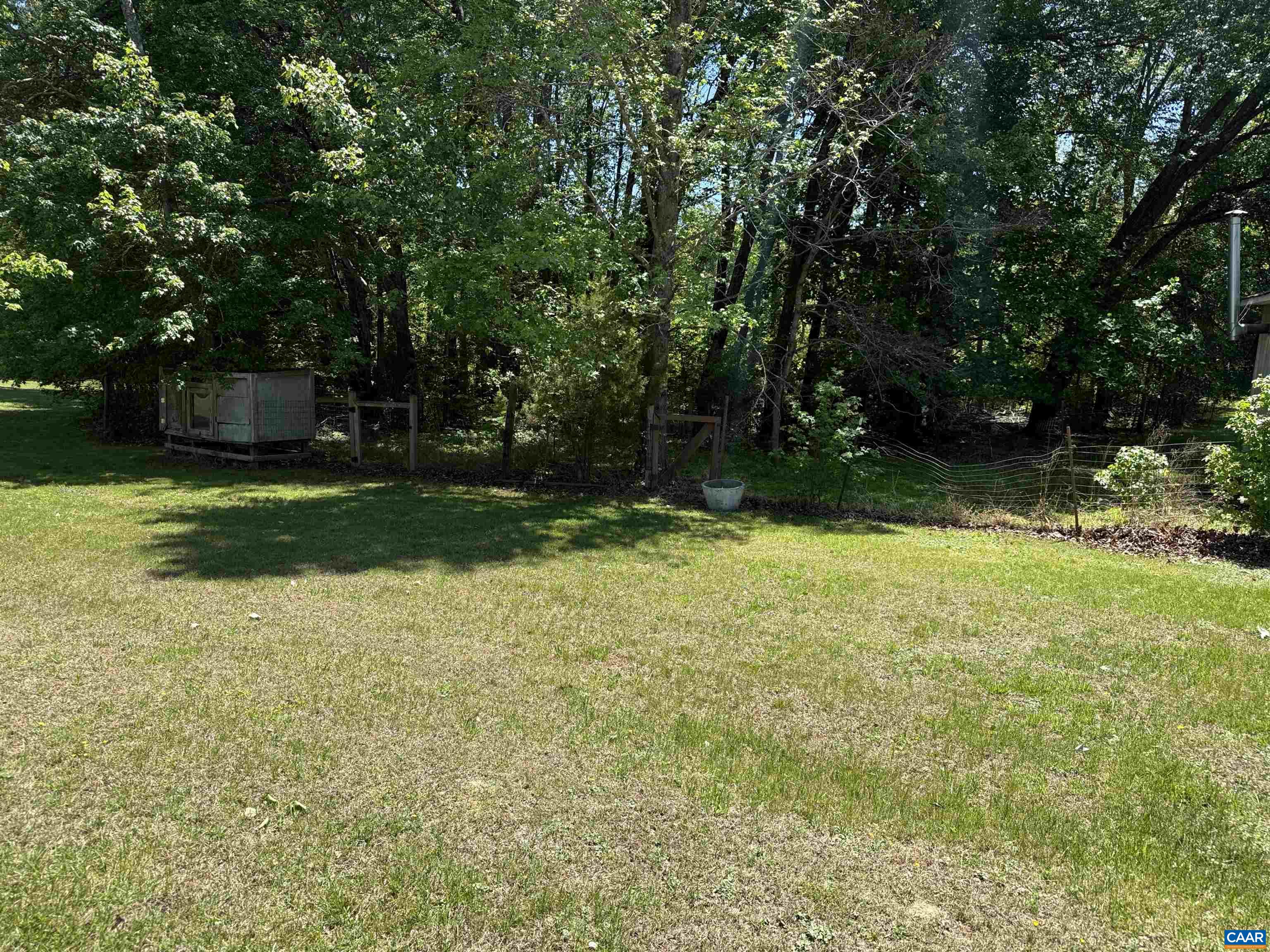 2002 OLIVER CREEK RD, TROY, Virginia 22974, 3 Bedrooms Bedrooms, ,2 BathroomsBathrooms,Residential,Micro Homestead,2002 OLIVER CREEK RD,676938 MLS # 676938