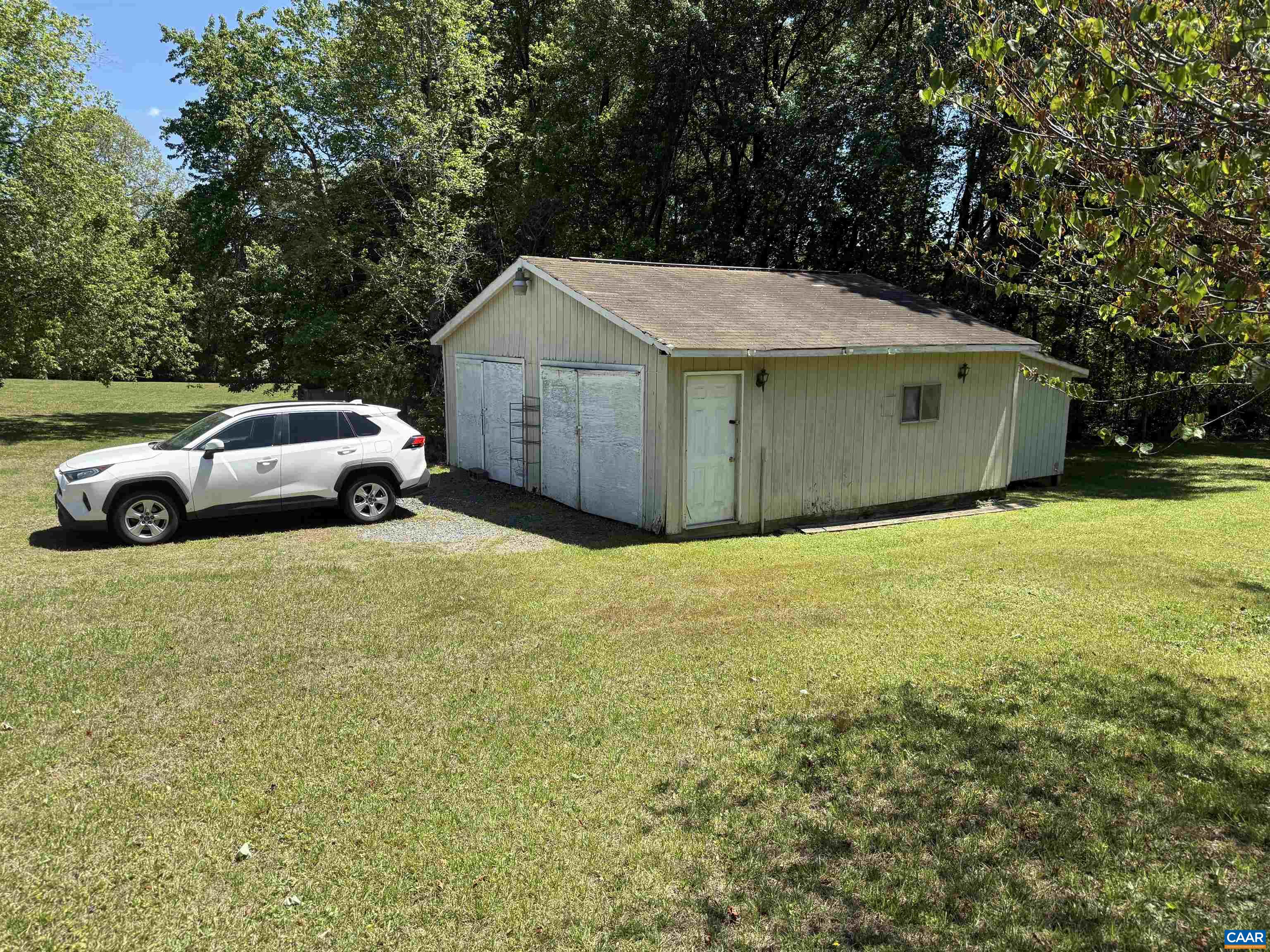 2002 OLIVER CREEK RD, TROY, Virginia 22974, 3 Bedrooms Bedrooms, ,2 BathroomsBathrooms,Residential,Micro Homestead,2002 OLIVER CREEK RD,676938 MLS # 676938