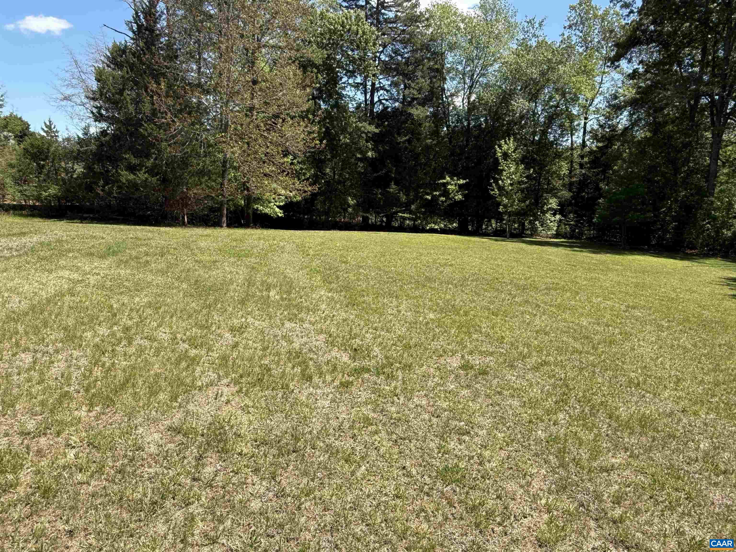2002 OLIVER CREEK RD, TROY, Virginia 22974, 3 Bedrooms Bedrooms, ,2 BathroomsBathrooms,Residential,Micro Homestead,2002 OLIVER CREEK RD,676938 MLS # 676938