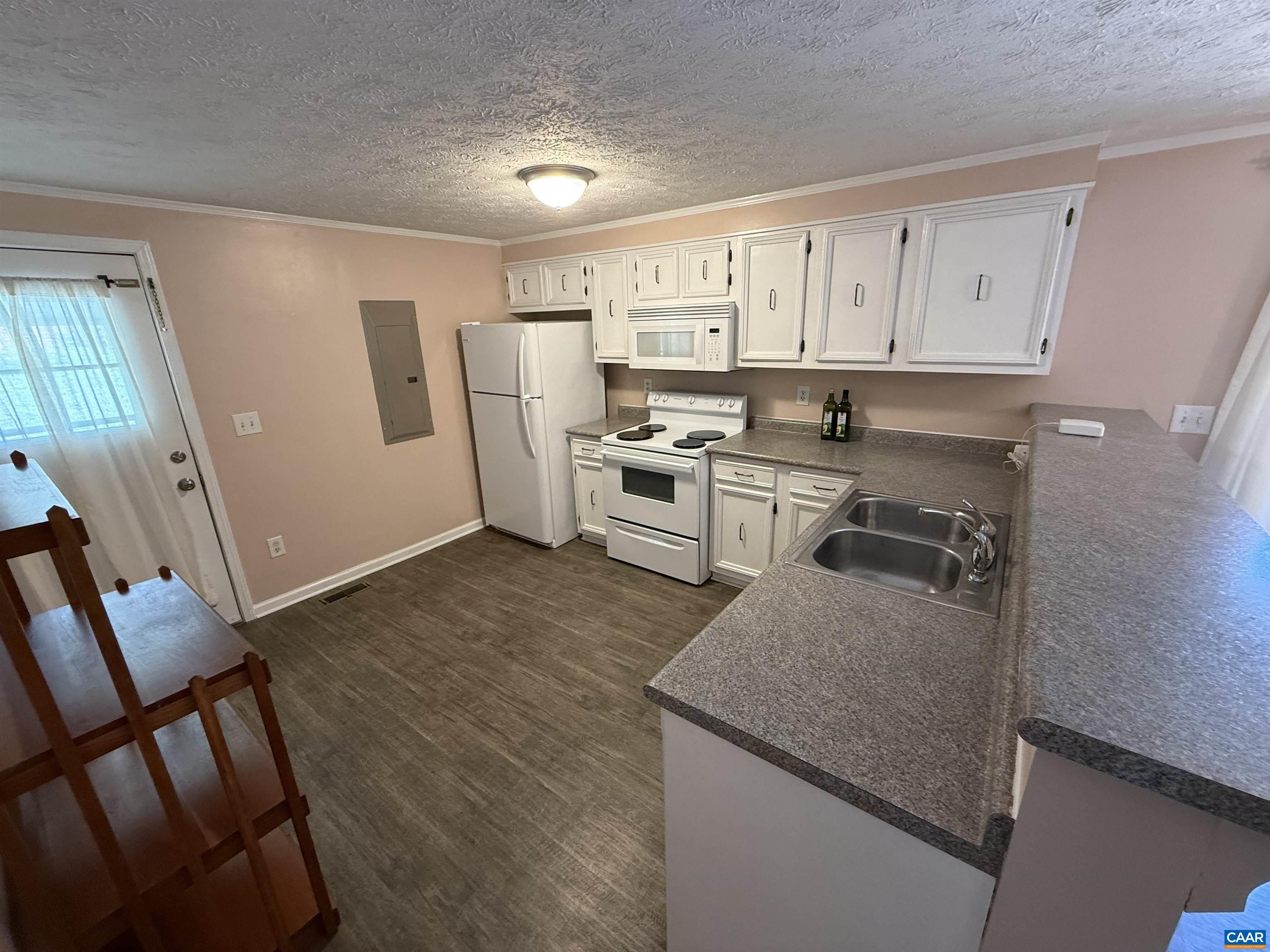 2002 OLIVER CREEK RD, TROY, Virginia 22974, 3 Bedrooms Bedrooms, ,2 BathroomsBathrooms,Residential,Micro Homestead,2002 OLIVER CREEK RD,676938 MLS # 676938