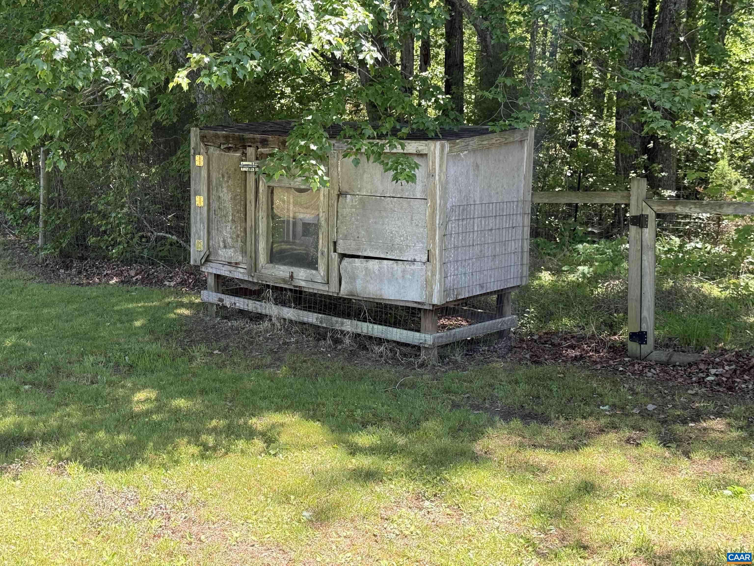 2002 OLIVER CREEK RD, TROY, Virginia 22974, 3 Bedrooms Bedrooms, ,2 BathroomsBathrooms,Residential,Micro Homestead,2002 OLIVER CREEK RD,676938 MLS # 676938
