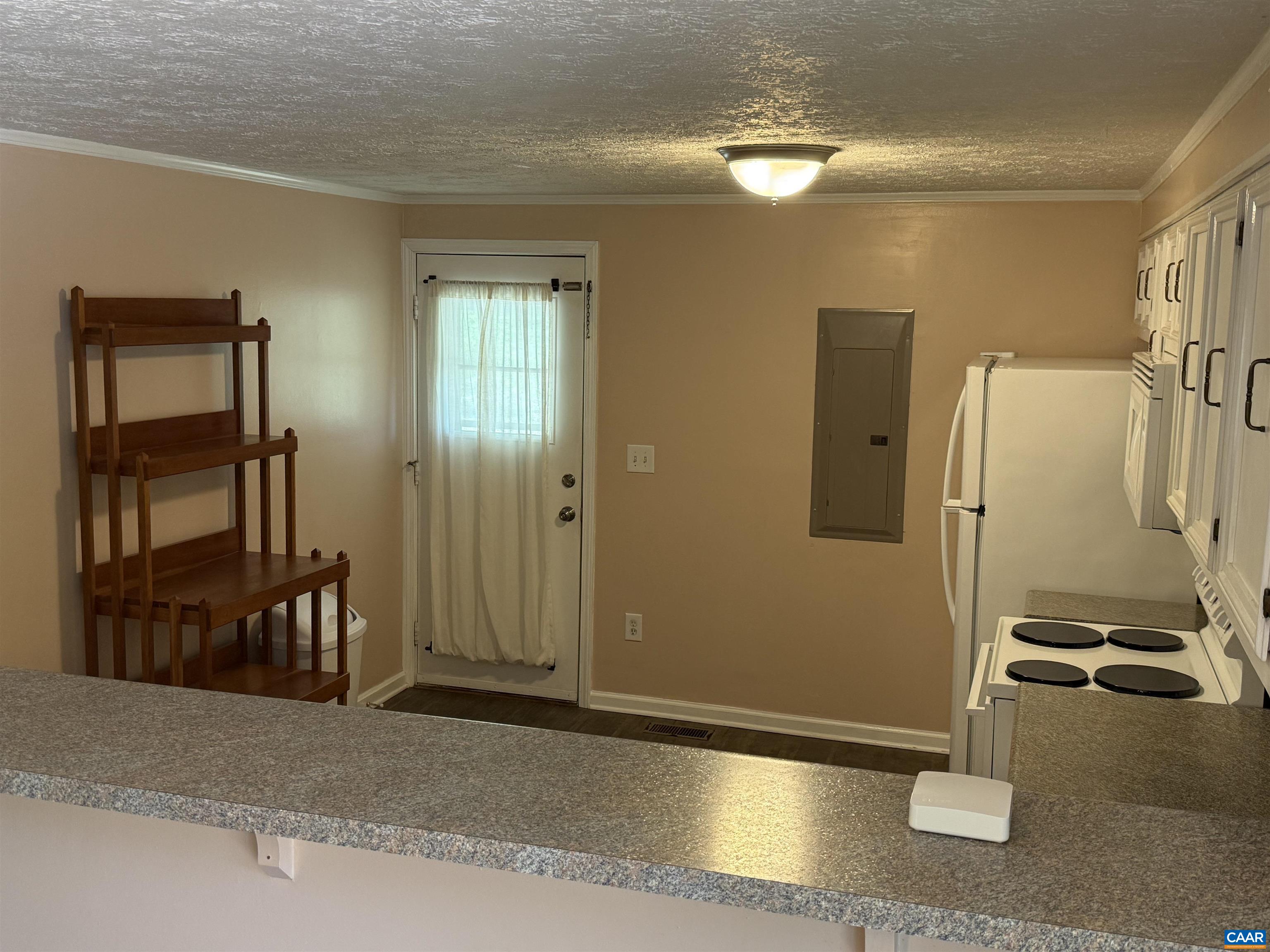 2002 OLIVER CREEK RD, TROY, Virginia 22974, 3 Bedrooms Bedrooms, ,2 BathroomsBathrooms,Residential,Micro Homestead,2002 OLIVER CREEK RD,676938 MLS # 676938