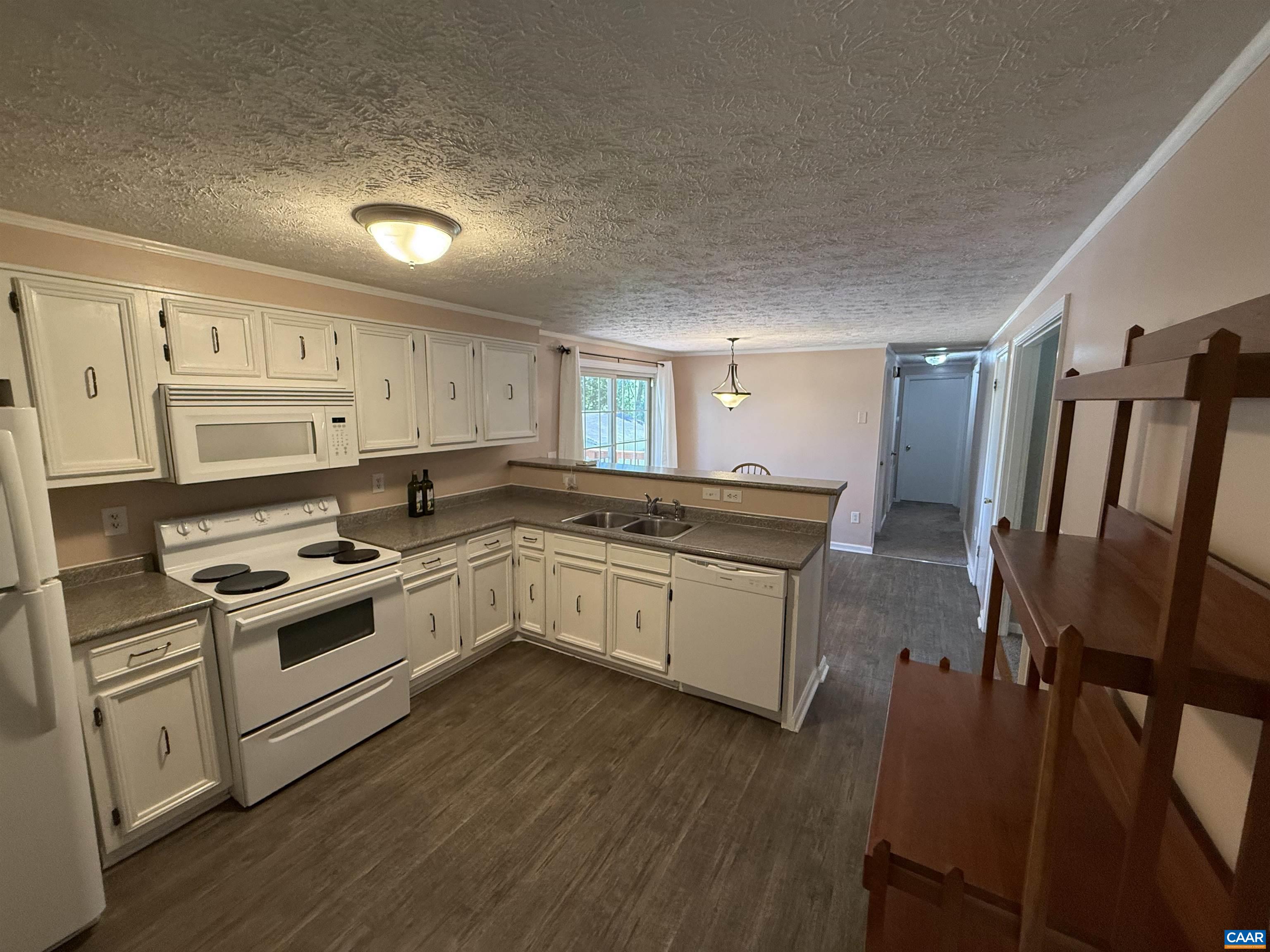 2002 OLIVER CREEK RD, TROY, Virginia 22974, 3 Bedrooms Bedrooms, ,2 BathroomsBathrooms,Residential,Micro Homestead,2002 OLIVER CREEK RD,676938 MLS # 676938