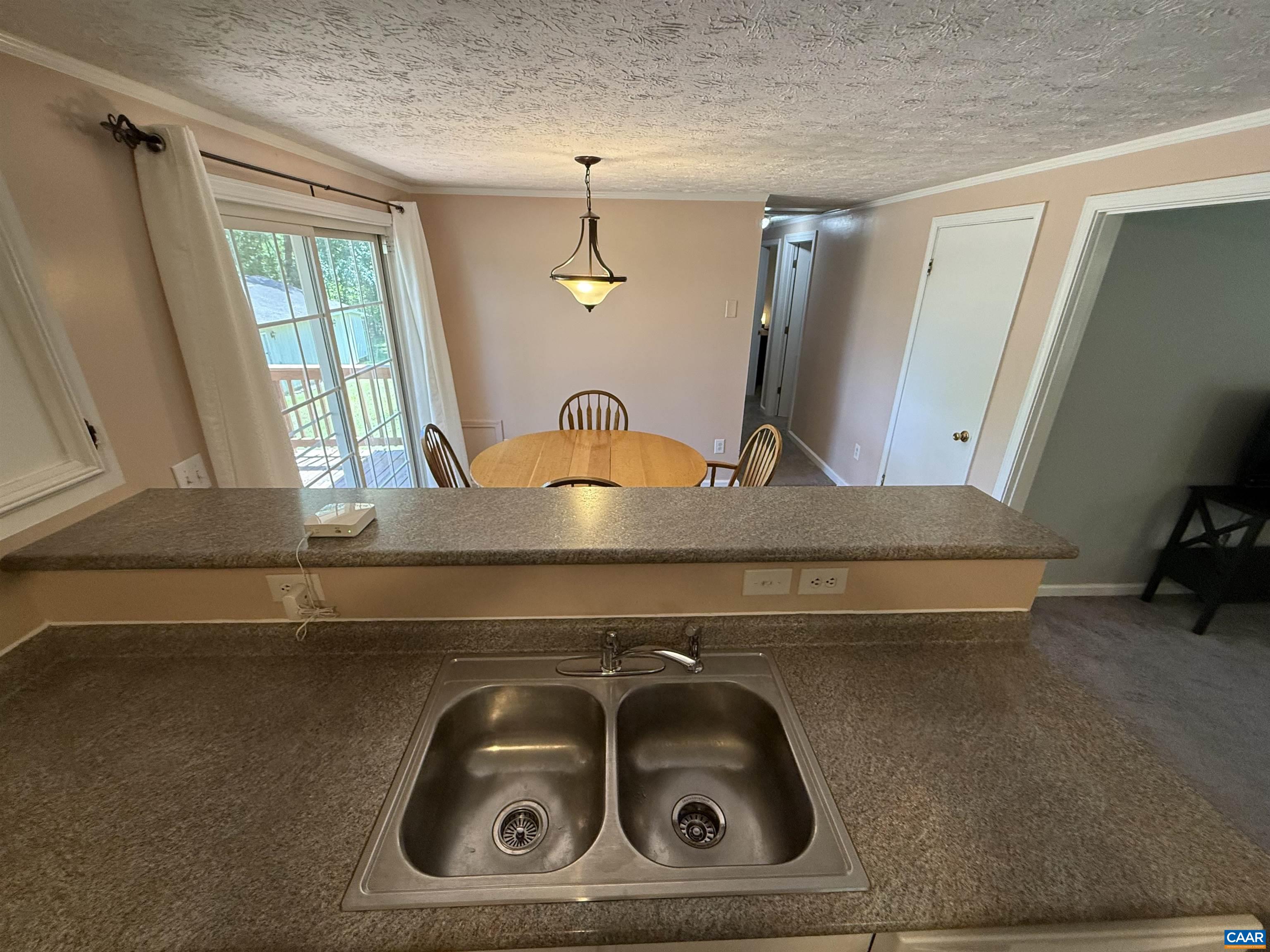 2002 OLIVER CREEK RD, TROY, Virginia 22974, 3 Bedrooms Bedrooms, ,2 BathroomsBathrooms,Residential,Micro Homestead,2002 OLIVER CREEK RD,676938 MLS # 676938