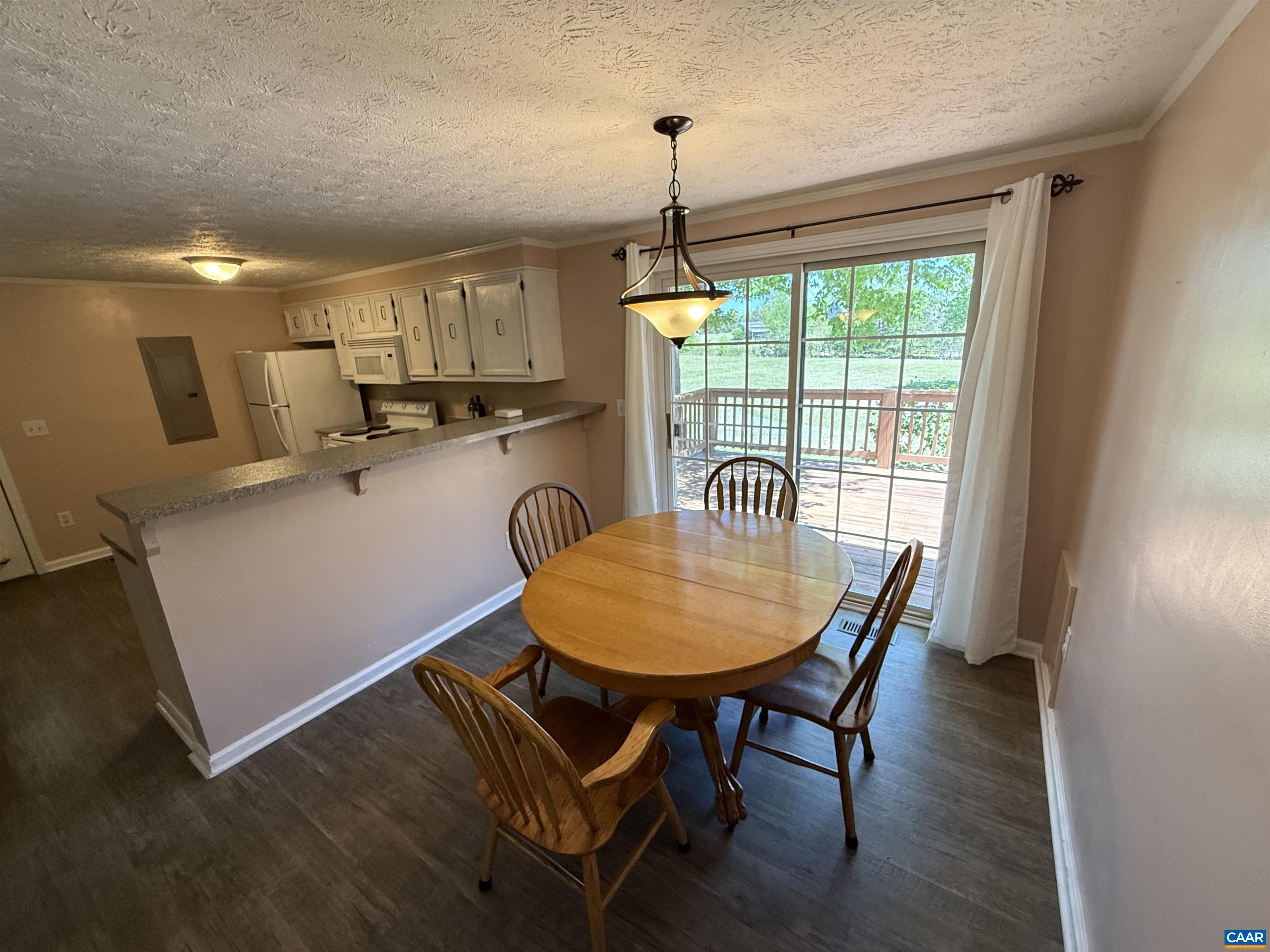 2002 OLIVER CREEK RD, TROY, Virginia 22974, 3 Bedrooms Bedrooms, ,2 BathroomsBathrooms,Residential,Micro Homestead,2002 OLIVER CREEK RD,676938 MLS # 676938