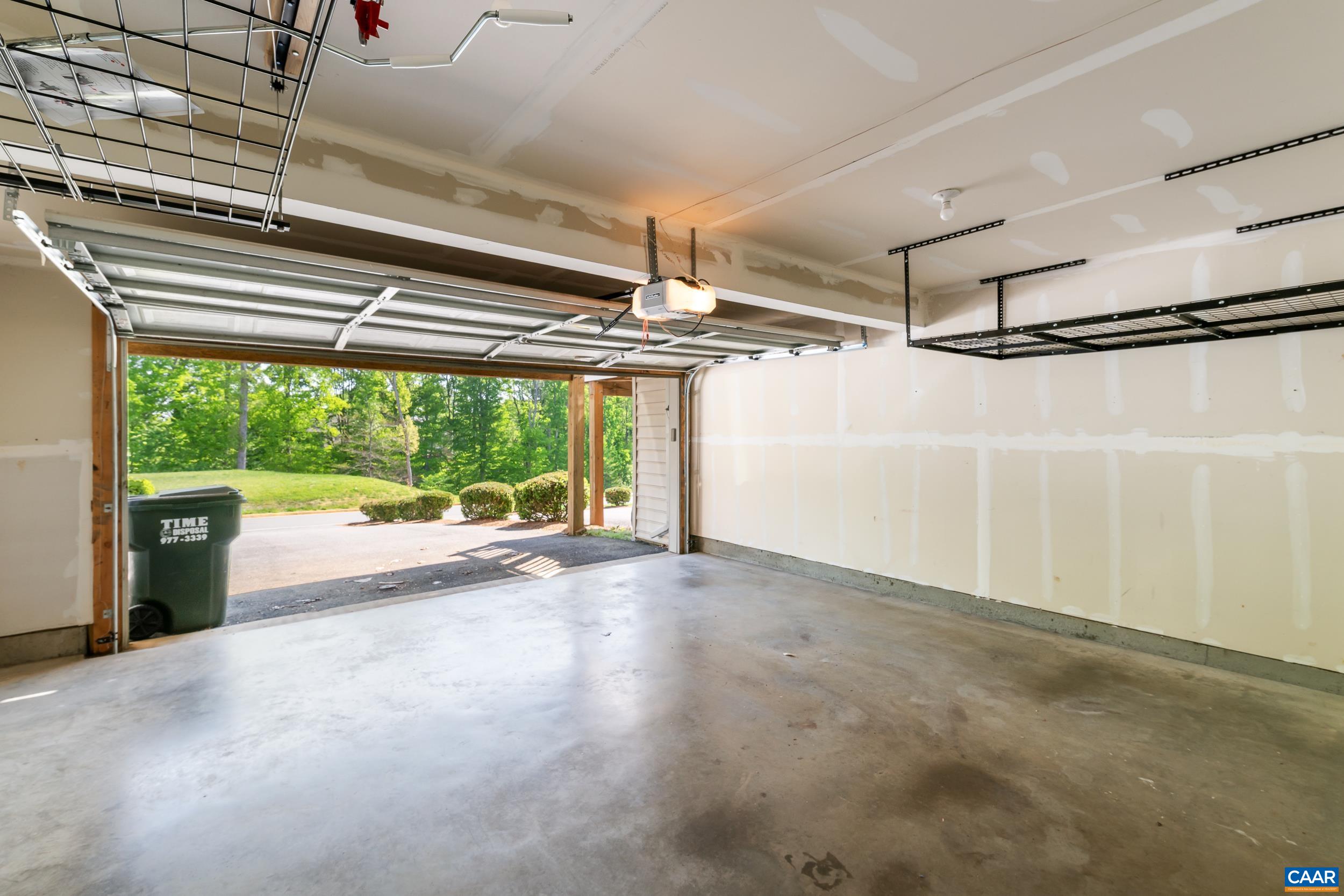 1167 SUNSET AVENUE EXT, CHARLOTTESVILLE, Virginia 22903, 3 Bedrooms Bedrooms, ,2 BathroomsBathrooms,Residential,1167 Sunset Ave. Ext.,1167 SUNSET AVENUE EXT,676939 MLS # 676939