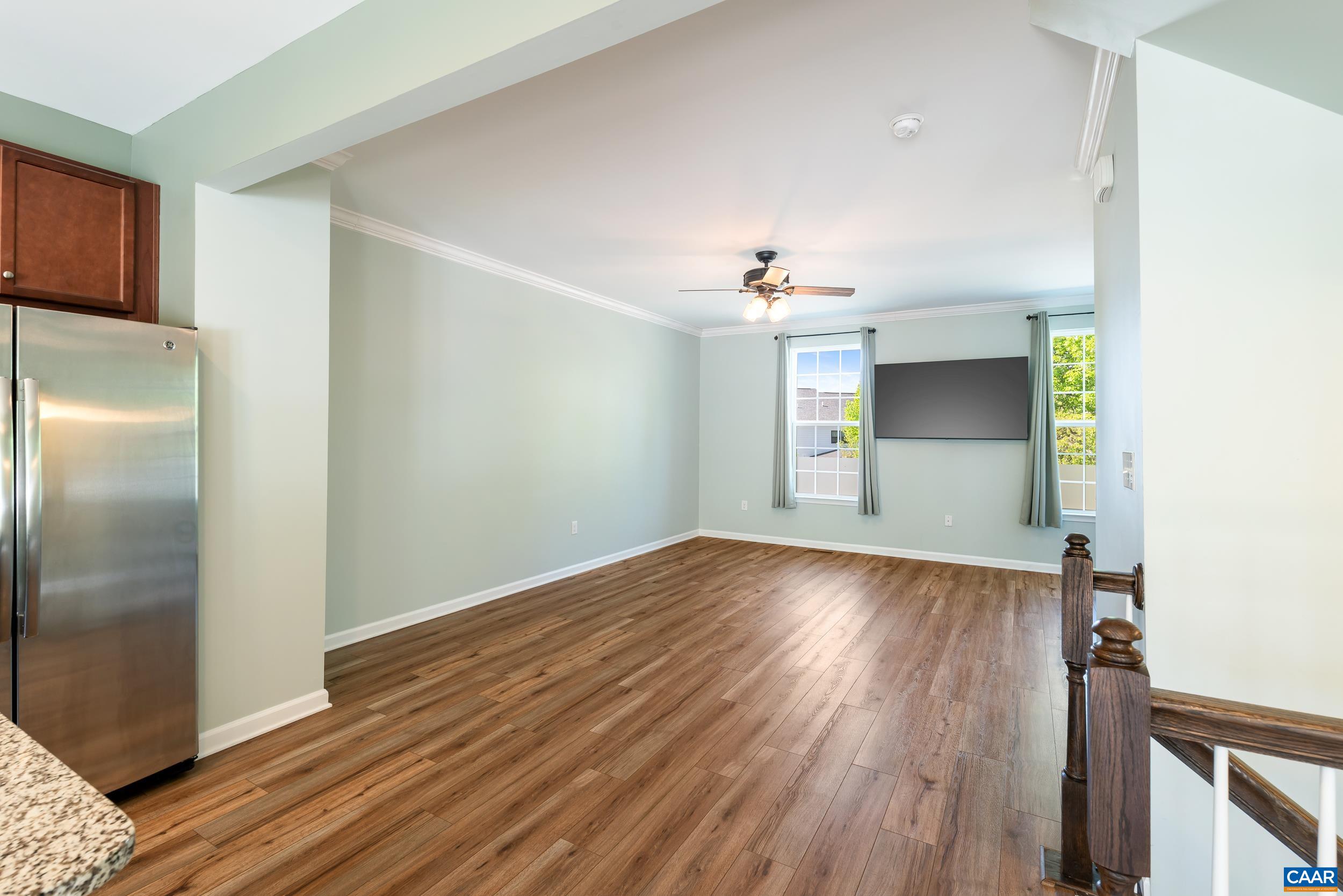 1167 SUNSET AVENUE EXT, CHARLOTTESVILLE, Virginia 22903, 3 Bedrooms Bedrooms, ,2 BathroomsBathrooms,Residential,1167 Sunset Ave. Ext.,1167 SUNSET AVENUE EXT,676939 MLS # 676939