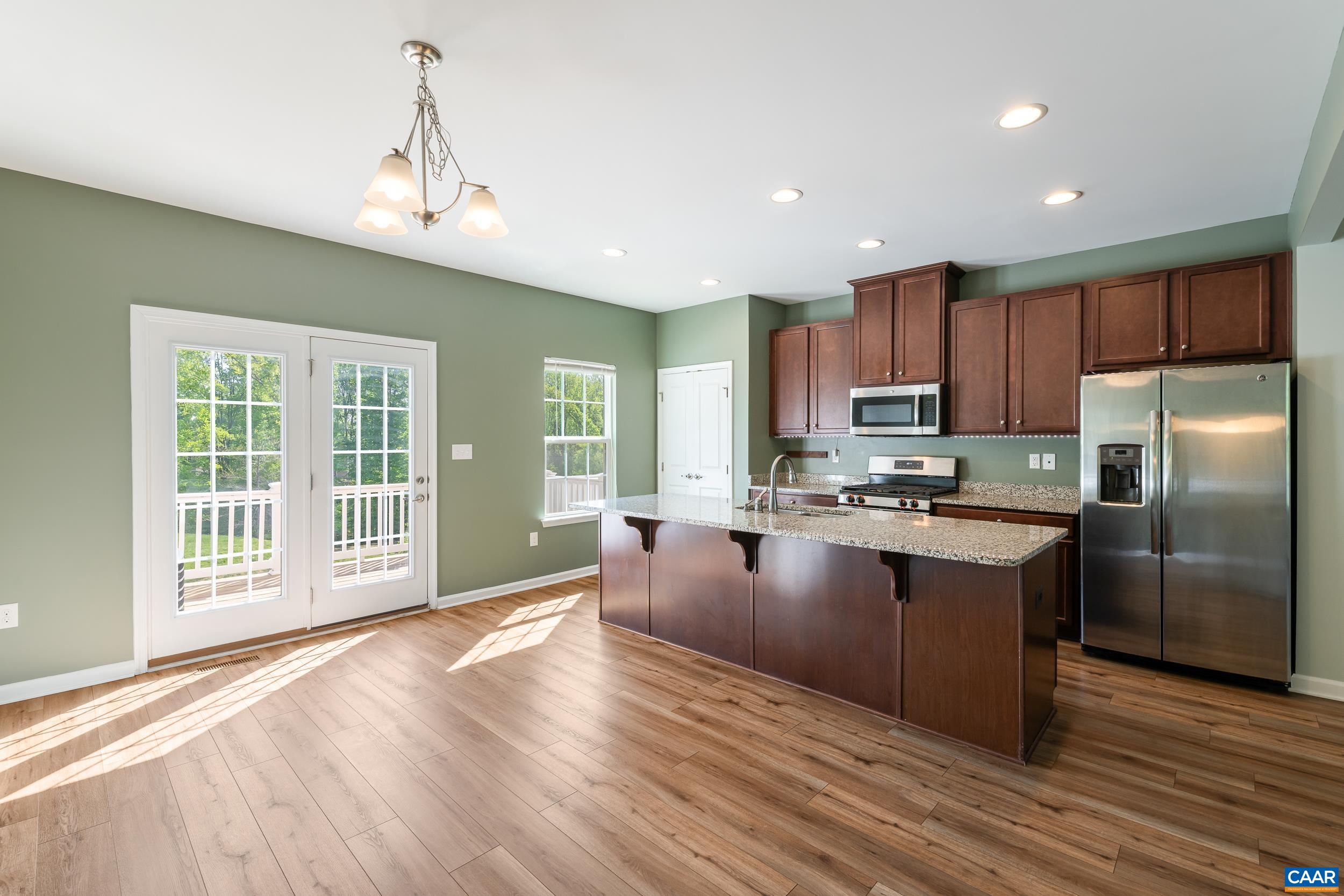 1167 SUNSET AVENUE EXT, CHARLOTTESVILLE, Virginia 22903, 3 Bedrooms Bedrooms, ,2 BathroomsBathrooms,Residential,1167 Sunset Ave. Ext.,1167 SUNSET AVENUE EXT,676939 MLS # 676939
