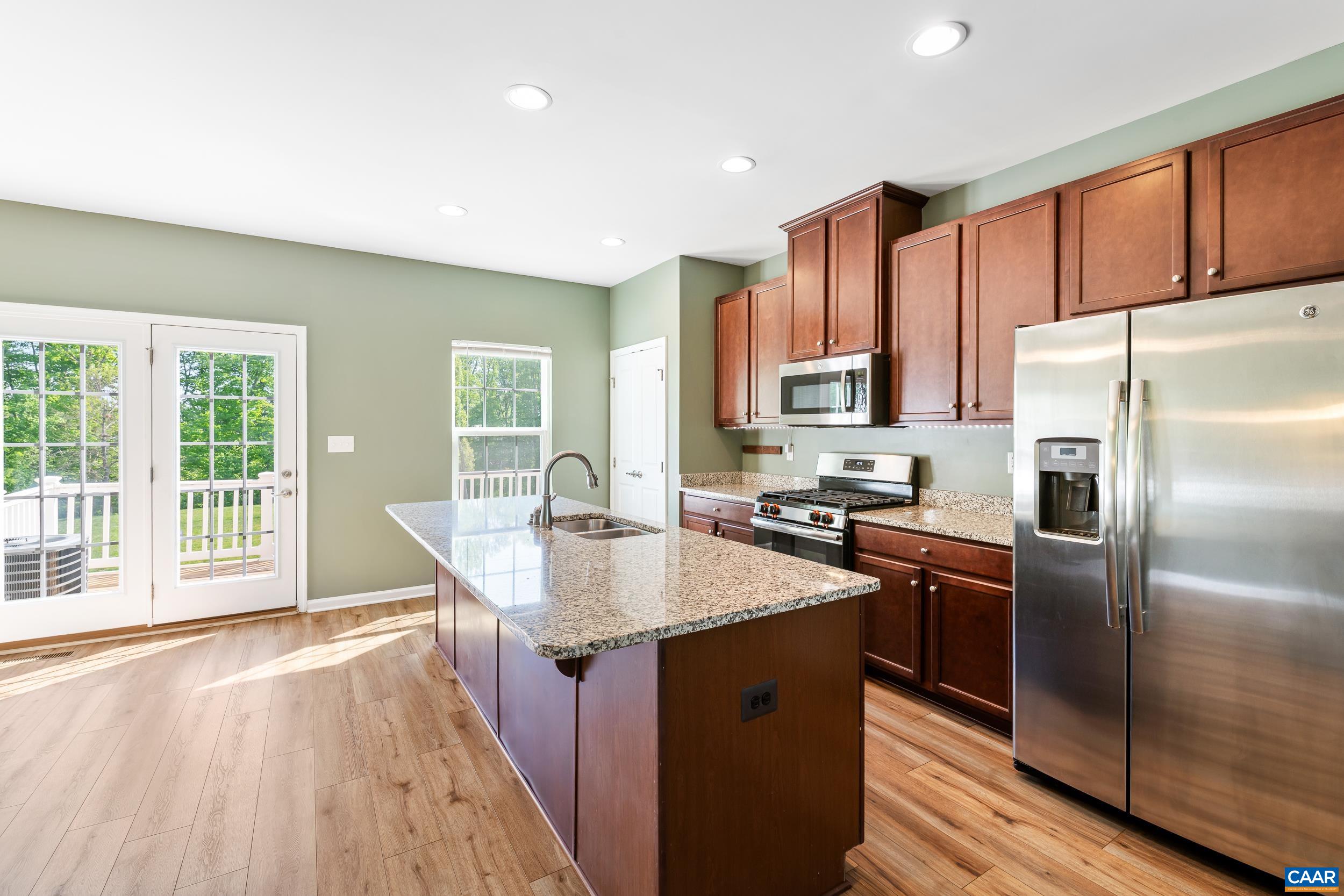 1167 SUNSET AVENUE EXT, CHARLOTTESVILLE, Virginia 22903, 3 Bedrooms Bedrooms, ,2 BathroomsBathrooms,Residential,1167 Sunset Ave. Ext.,1167 SUNSET AVENUE EXT,676939 MLS # 676939