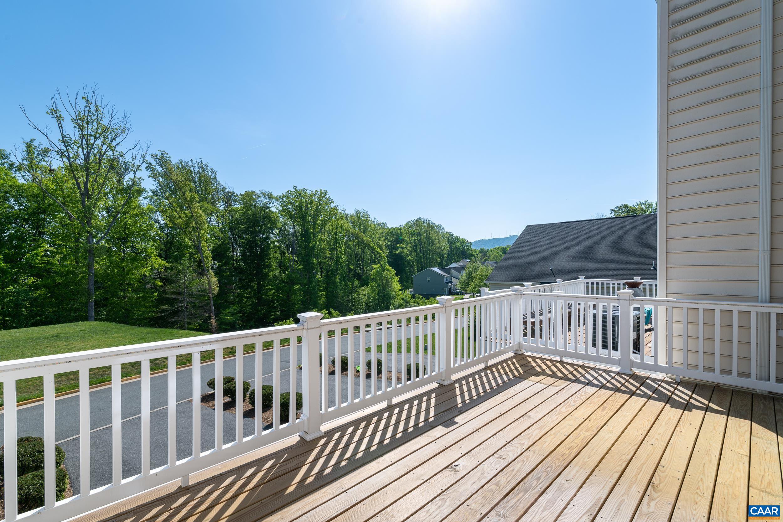 1167 SUNSET AVENUE EXT, CHARLOTTESVILLE, Virginia 22903, 3 Bedrooms Bedrooms, ,2 BathroomsBathrooms,Residential,1167 Sunset Ave. Ext.,1167 SUNSET AVENUE EXT,676939 MLS # 676939