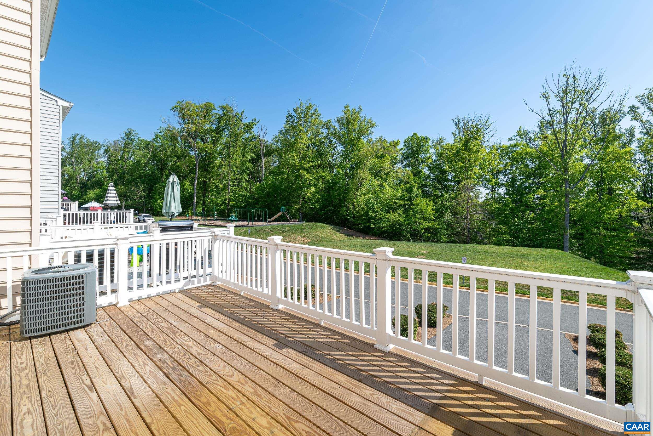1167 SUNSET AVENUE EXT, CHARLOTTESVILLE, Virginia 22903, 3 Bedrooms Bedrooms, ,2 BathroomsBathrooms,Residential,1167 Sunset Ave. Ext.,1167 SUNSET AVENUE EXT,676939 MLS # 676939