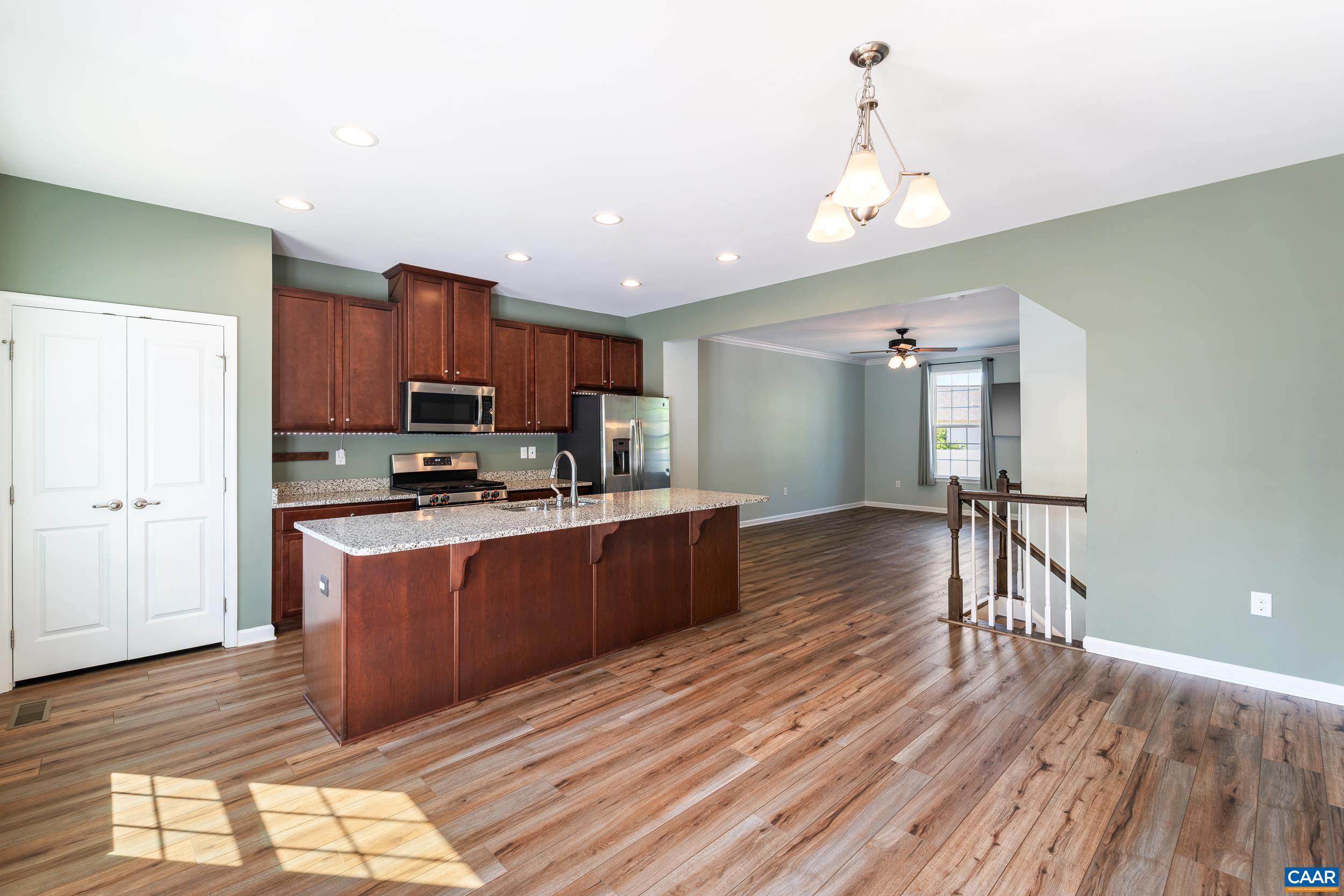 1167 SUNSET AVENUE EXT, CHARLOTTESVILLE, Virginia 22903, 3 Bedrooms Bedrooms, ,2 BathroomsBathrooms,Residential,1167 Sunset Ave. Ext.,1167 SUNSET AVENUE EXT,676939 MLS # 676939