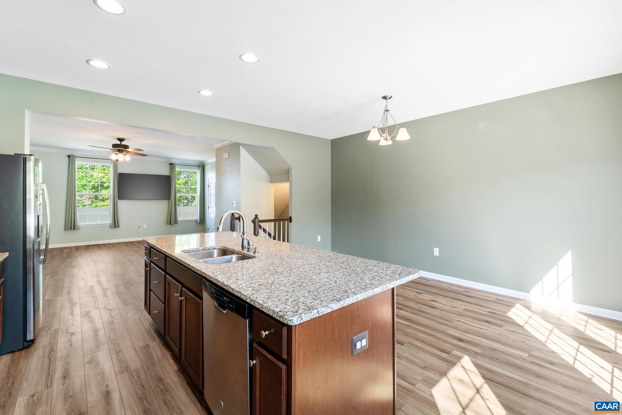 1167 SUNSET AVENUE EXT, CHARLOTTESVILLE, Virginia 22903, 3 Bedrooms Bedrooms, ,2 BathroomsBathrooms,Residential,1167 Sunset Ave. Ext.,1167 SUNSET AVENUE EXT,676939 MLS # 676939