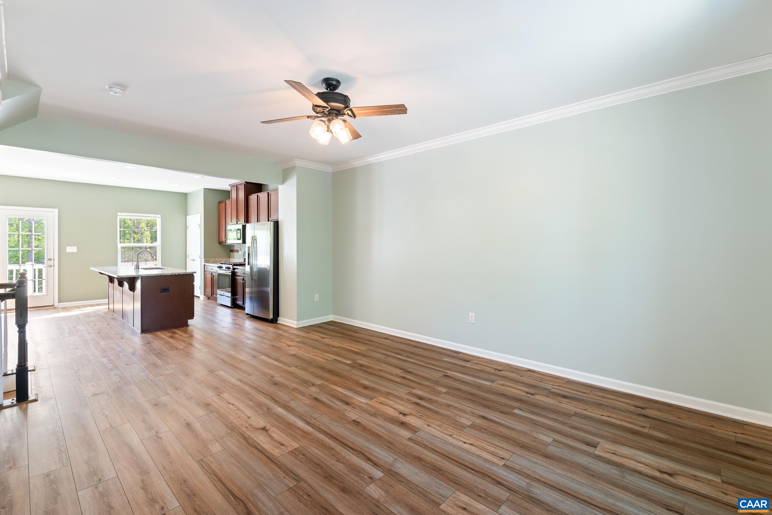 1167 SUNSET AVENUE EXT, CHARLOTTESVILLE, Virginia 22903, 3 Bedrooms Bedrooms, ,2 BathroomsBathrooms,Residential,1167 Sunset Ave. Ext.,1167 SUNSET AVENUE EXT,676939 MLS # 676939