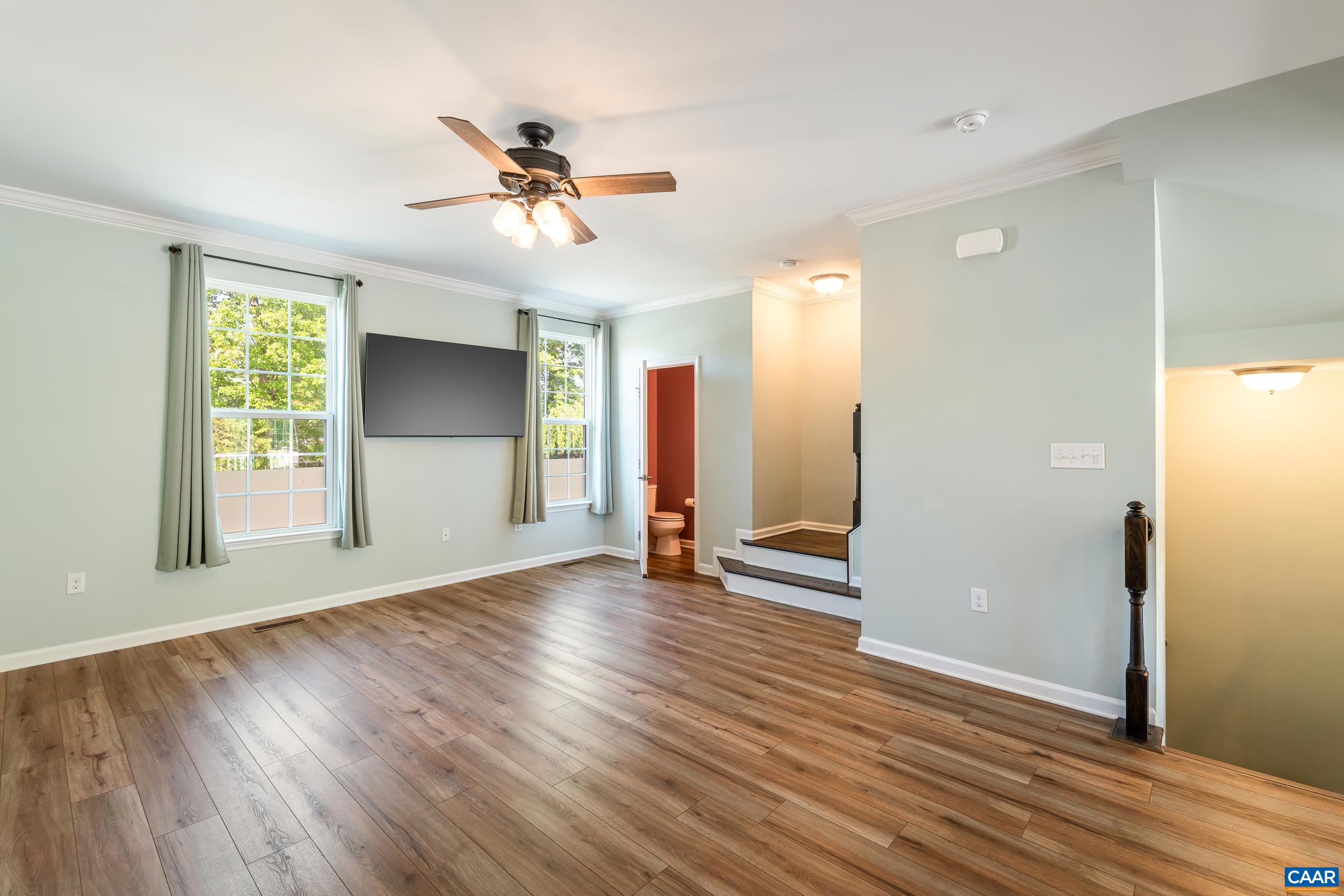 1167 SUNSET AVENUE EXT, CHARLOTTESVILLE, Virginia 22903, 3 Bedrooms Bedrooms, ,2 BathroomsBathrooms,Residential,1167 Sunset Ave. Ext.,1167 SUNSET AVENUE EXT,676939 MLS # 676939