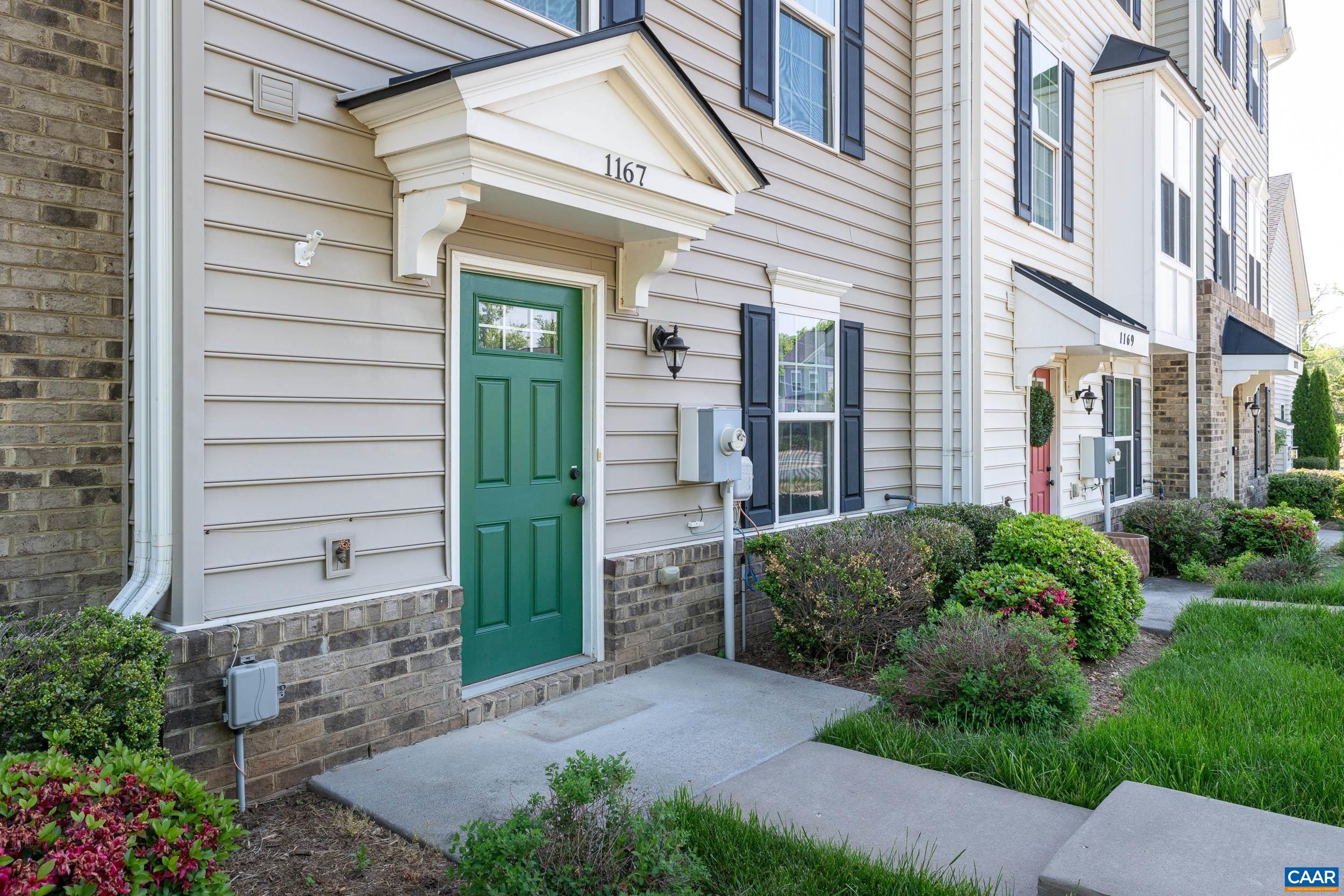 1167 SUNSET AVENUE EXT, CHARLOTTESVILLE, Virginia 22903, 3 Bedrooms Bedrooms, ,2 BathroomsBathrooms,Residential,1167 Sunset Ave. Ext.,1167 SUNSET AVENUE EXT,676939 MLS # 676939