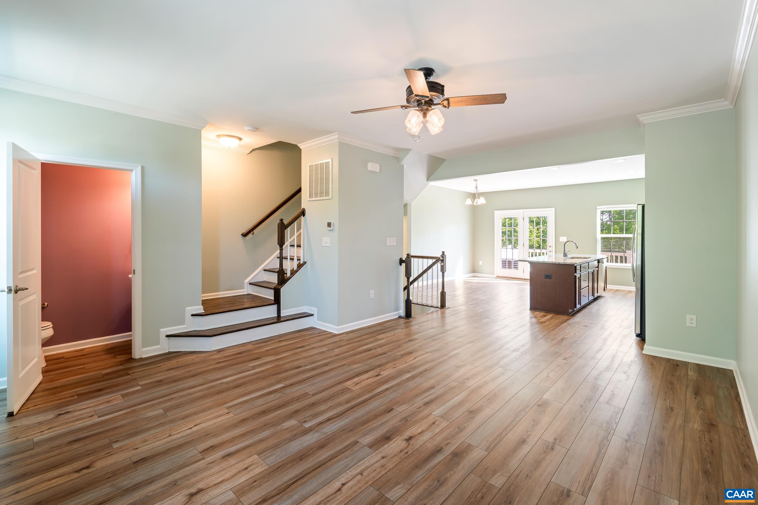 1167 SUNSET AVENUE EXT, CHARLOTTESVILLE, Virginia 22903, 3 Bedrooms Bedrooms, ,2 BathroomsBathrooms,Residential,1167 Sunset Ave. Ext.,1167 SUNSET AVENUE EXT,676939 MLS # 676939