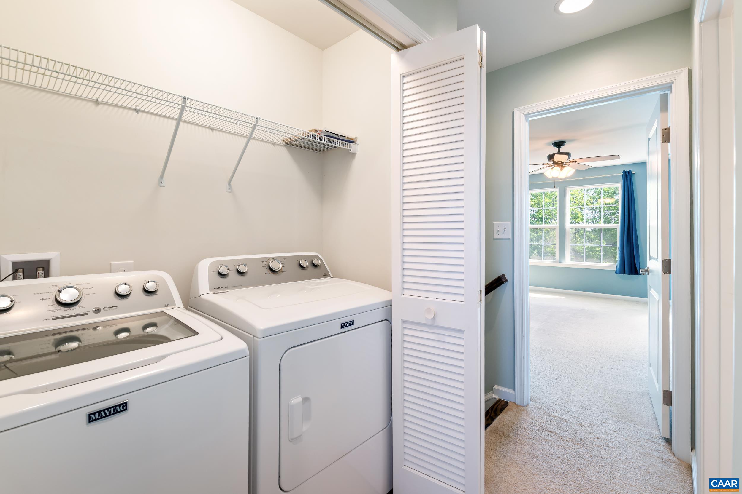1167 SUNSET AVENUE EXT, CHARLOTTESVILLE, Virginia 22903, 3 Bedrooms Bedrooms, ,2 BathroomsBathrooms,Residential,1167 Sunset Ave. Ext.,1167 SUNSET AVENUE EXT,676939 MLS # 676939