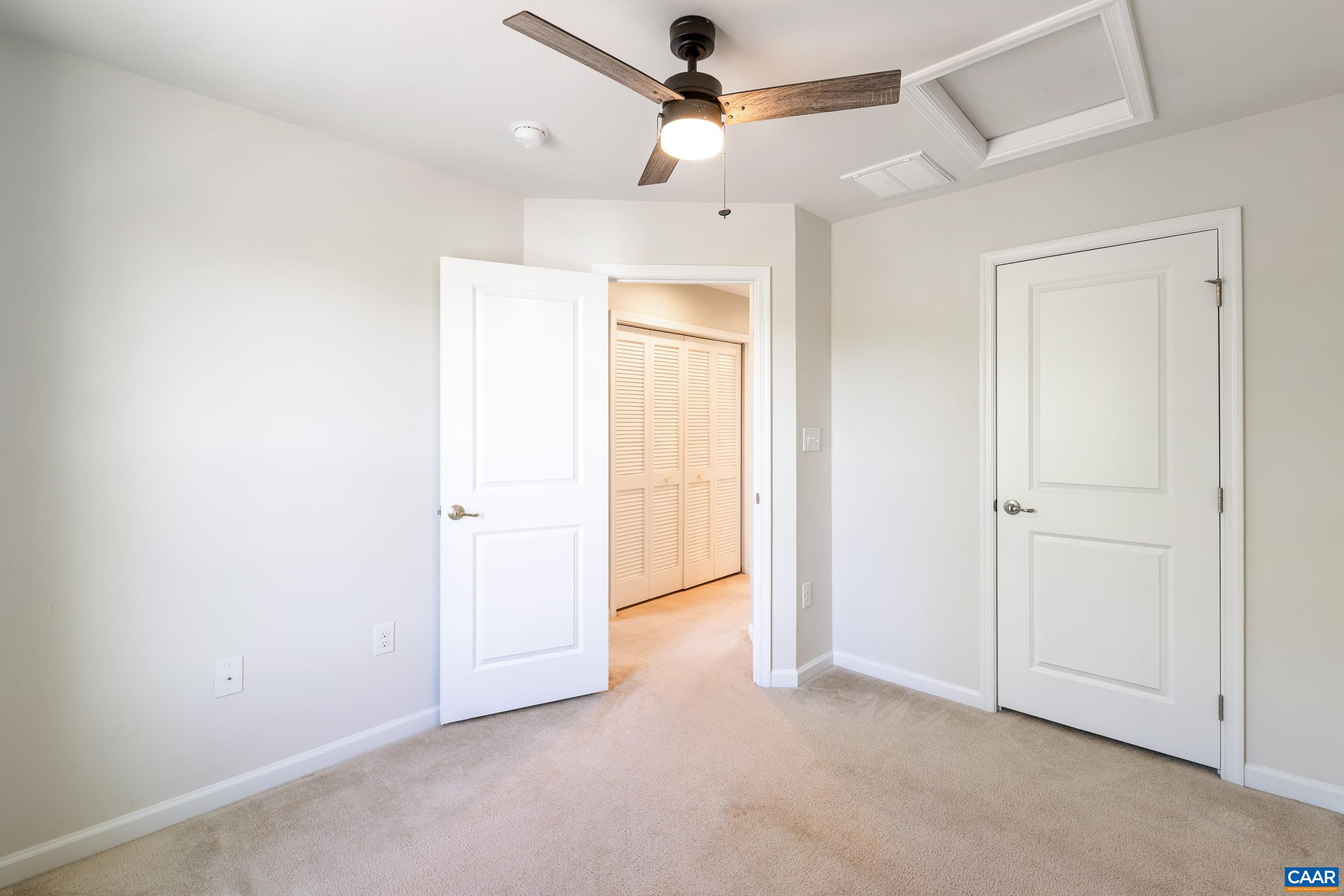 1167 SUNSET AVENUE EXT, CHARLOTTESVILLE, Virginia 22903, 3 Bedrooms Bedrooms, ,2 BathroomsBathrooms,Residential,1167 Sunset Ave. Ext.,1167 SUNSET AVENUE EXT,676939 MLS # 676939