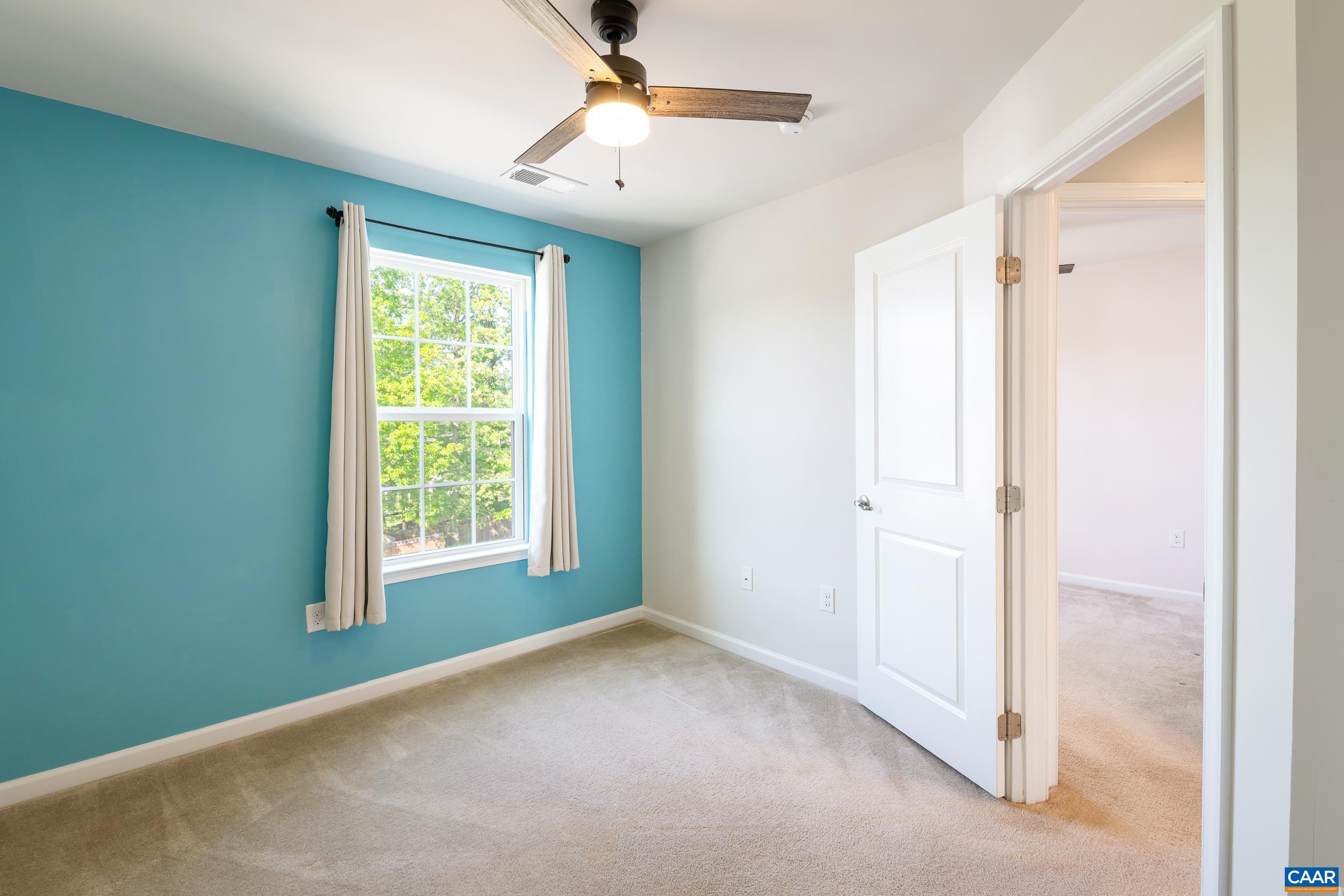 1167 SUNSET AVENUE EXT, CHARLOTTESVILLE, Virginia 22903, 3 Bedrooms Bedrooms, ,2 BathroomsBathrooms,Residential,1167 Sunset Ave. Ext.,1167 SUNSET AVENUE EXT,676939 MLS # 676939