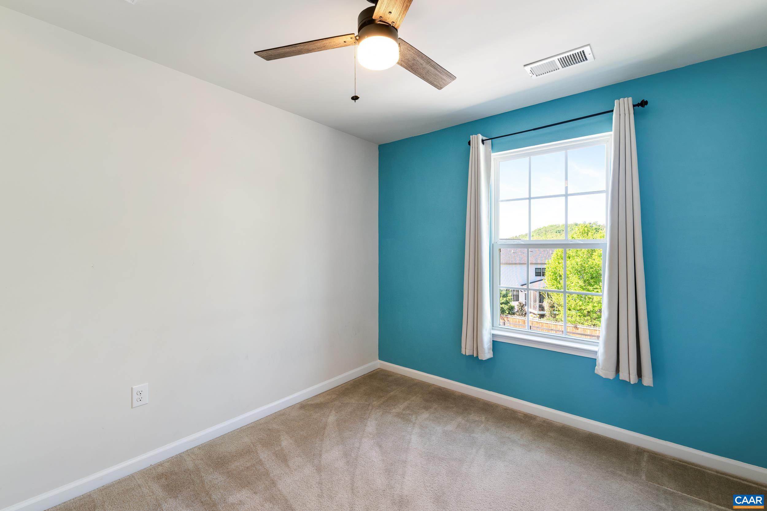 1167 SUNSET AVENUE EXT, CHARLOTTESVILLE, Virginia 22903, 3 Bedrooms Bedrooms, ,2 BathroomsBathrooms,Residential,1167 Sunset Ave. Ext.,1167 SUNSET AVENUE EXT,676939 MLS # 676939