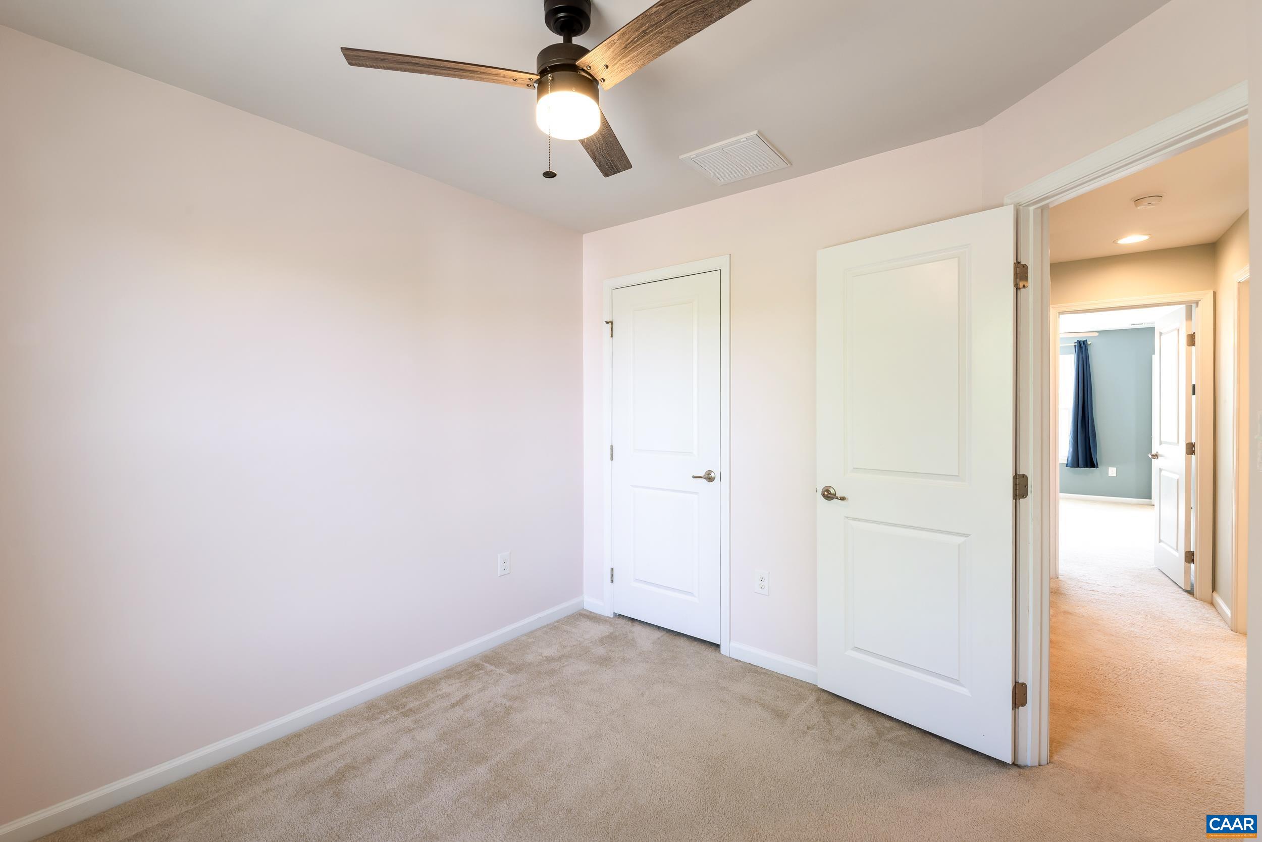1167 SUNSET AVENUE EXT, CHARLOTTESVILLE, Virginia 22903, 3 Bedrooms Bedrooms, ,2 BathroomsBathrooms,Residential,1167 Sunset Ave. Ext.,1167 SUNSET AVENUE EXT,676939 MLS # 676939