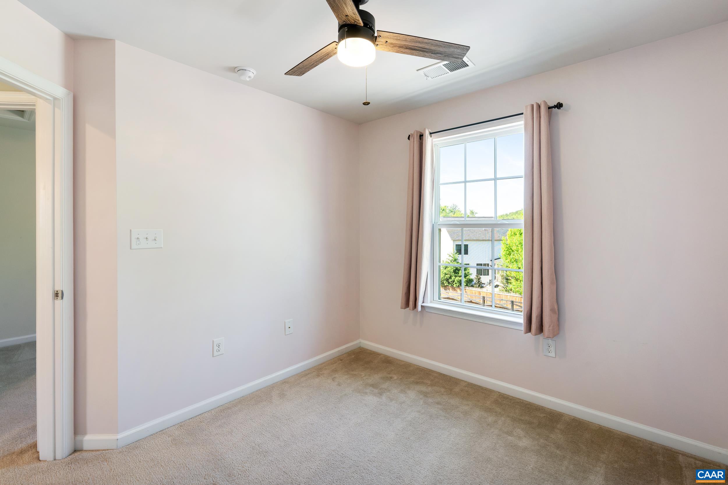 1167 SUNSET AVENUE EXT, CHARLOTTESVILLE, Virginia 22903, 3 Bedrooms Bedrooms, ,2 BathroomsBathrooms,Residential,1167 Sunset Ave. Ext.,1167 SUNSET AVENUE EXT,676939 MLS # 676939