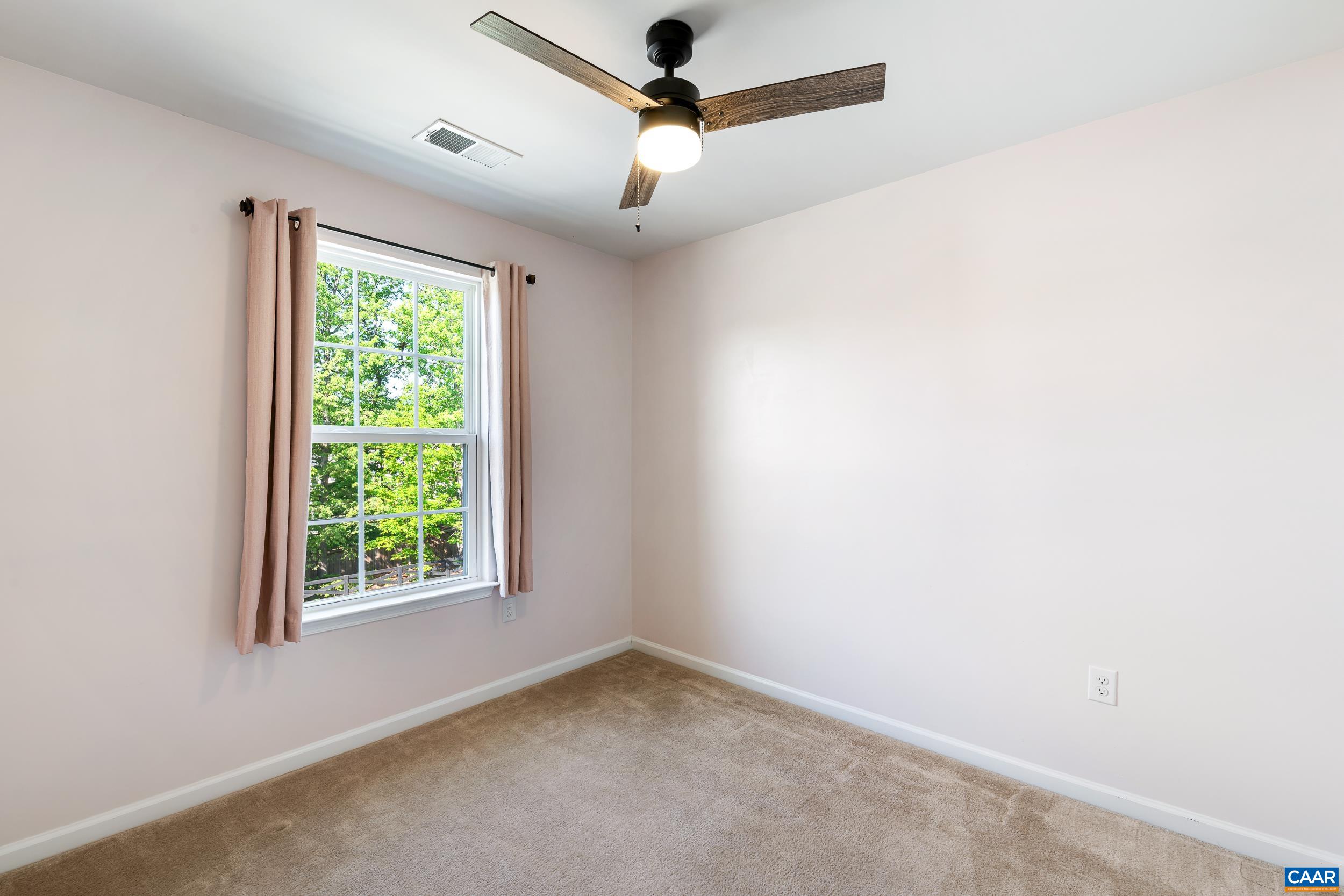 1167 SUNSET AVENUE EXT, CHARLOTTESVILLE, Virginia 22903, 3 Bedrooms Bedrooms, ,2 BathroomsBathrooms,Residential,1167 Sunset Ave. Ext.,1167 SUNSET AVENUE EXT,676939 MLS # 676939