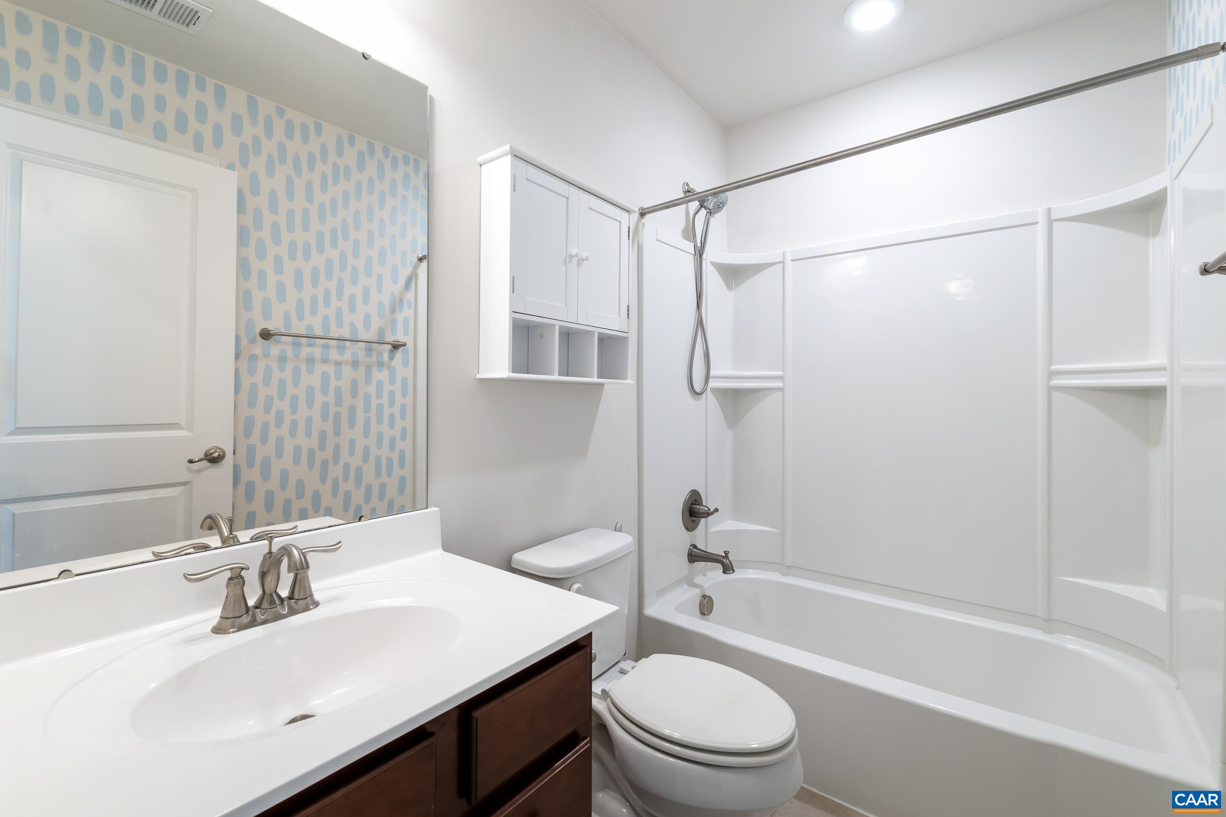 1167 SUNSET AVENUE EXT, CHARLOTTESVILLE, Virginia 22903, 3 Bedrooms Bedrooms, ,2 BathroomsBathrooms,Residential,1167 Sunset Ave. Ext.,1167 SUNSET AVENUE EXT,676939 MLS # 676939