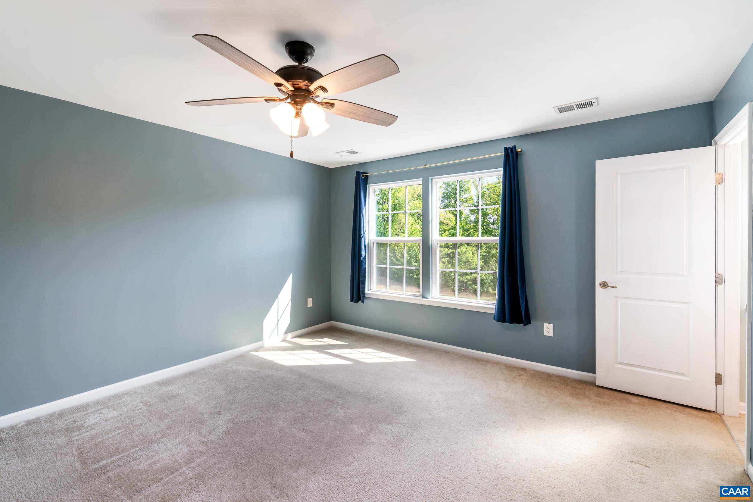 1167 SUNSET AVENUE EXT, CHARLOTTESVILLE, Virginia 22903, 3 Bedrooms Bedrooms, ,2 BathroomsBathrooms,Residential,1167 Sunset Ave. Ext.,1167 SUNSET AVENUE EXT,676939 MLS # 676939