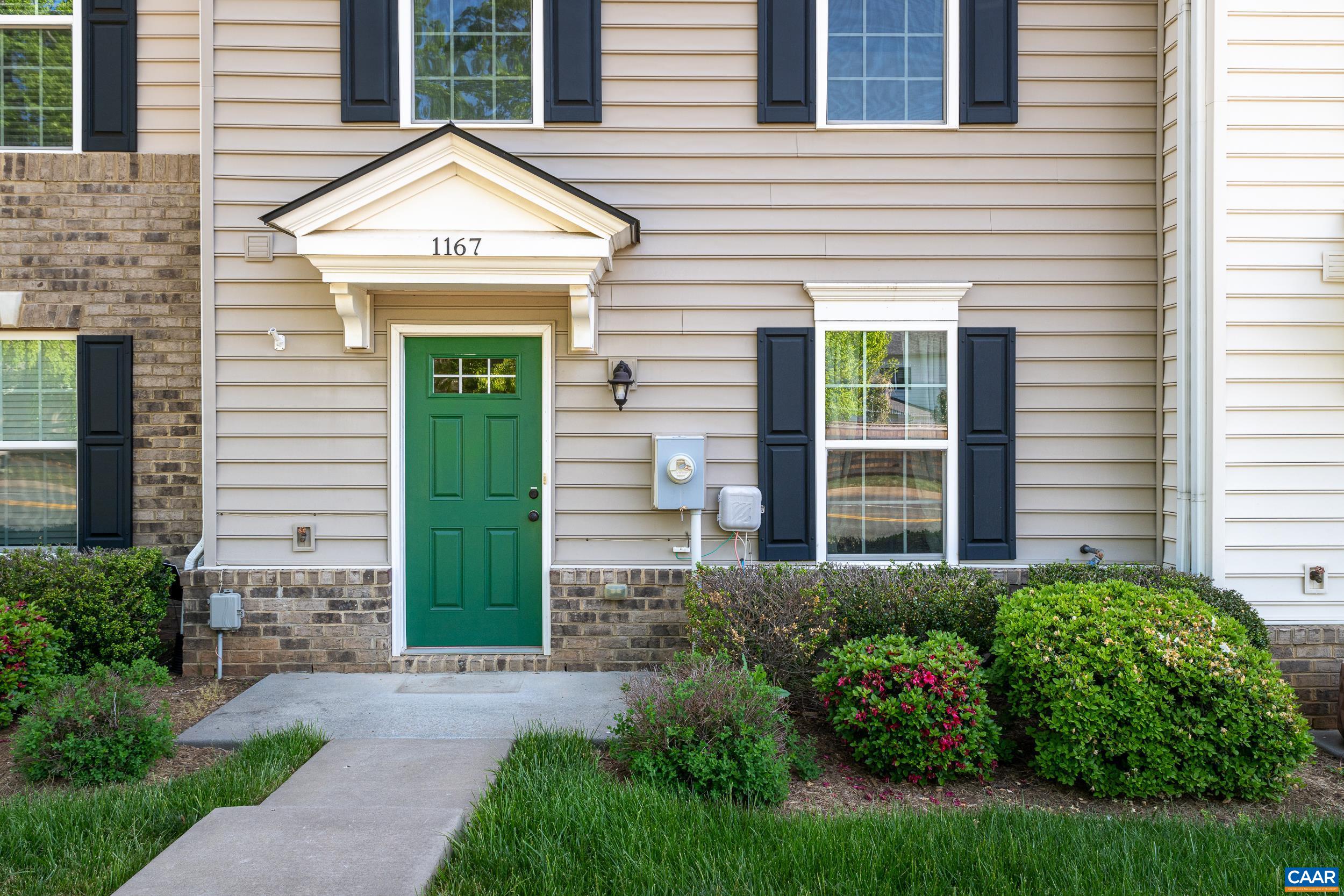 1167 SUNSET AVENUE EXT, CHARLOTTESVILLE, Virginia 22903, 3 Bedrooms Bedrooms, ,2 BathroomsBathrooms,Residential,1167 Sunset Ave. Ext.,1167 SUNSET AVENUE EXT,676939 MLS # 676939