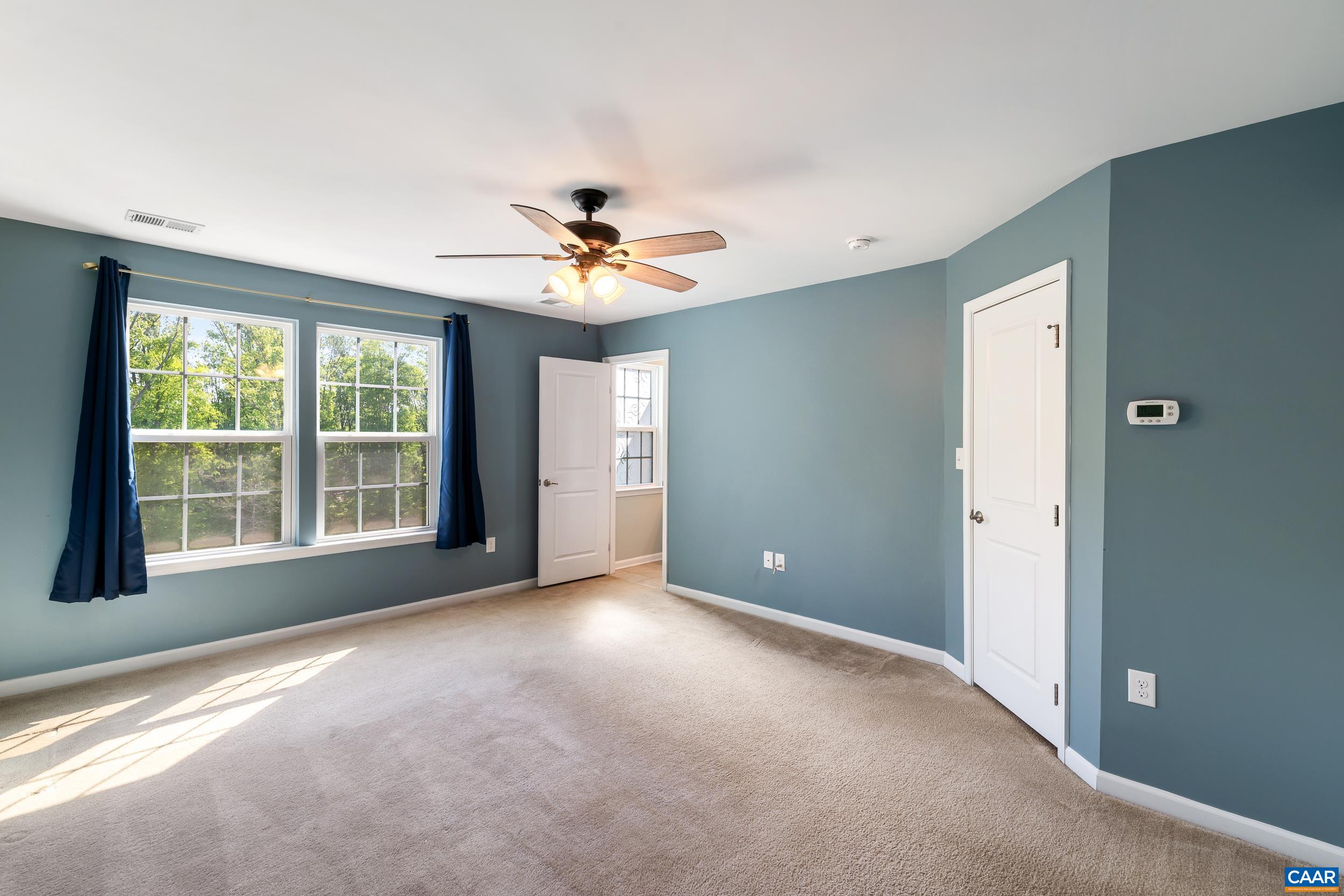 1167 SUNSET AVENUE EXT, CHARLOTTESVILLE, Virginia 22903, 3 Bedrooms Bedrooms, ,2 BathroomsBathrooms,Residential,1167 Sunset Ave. Ext.,1167 SUNSET AVENUE EXT,676939 MLS # 676939