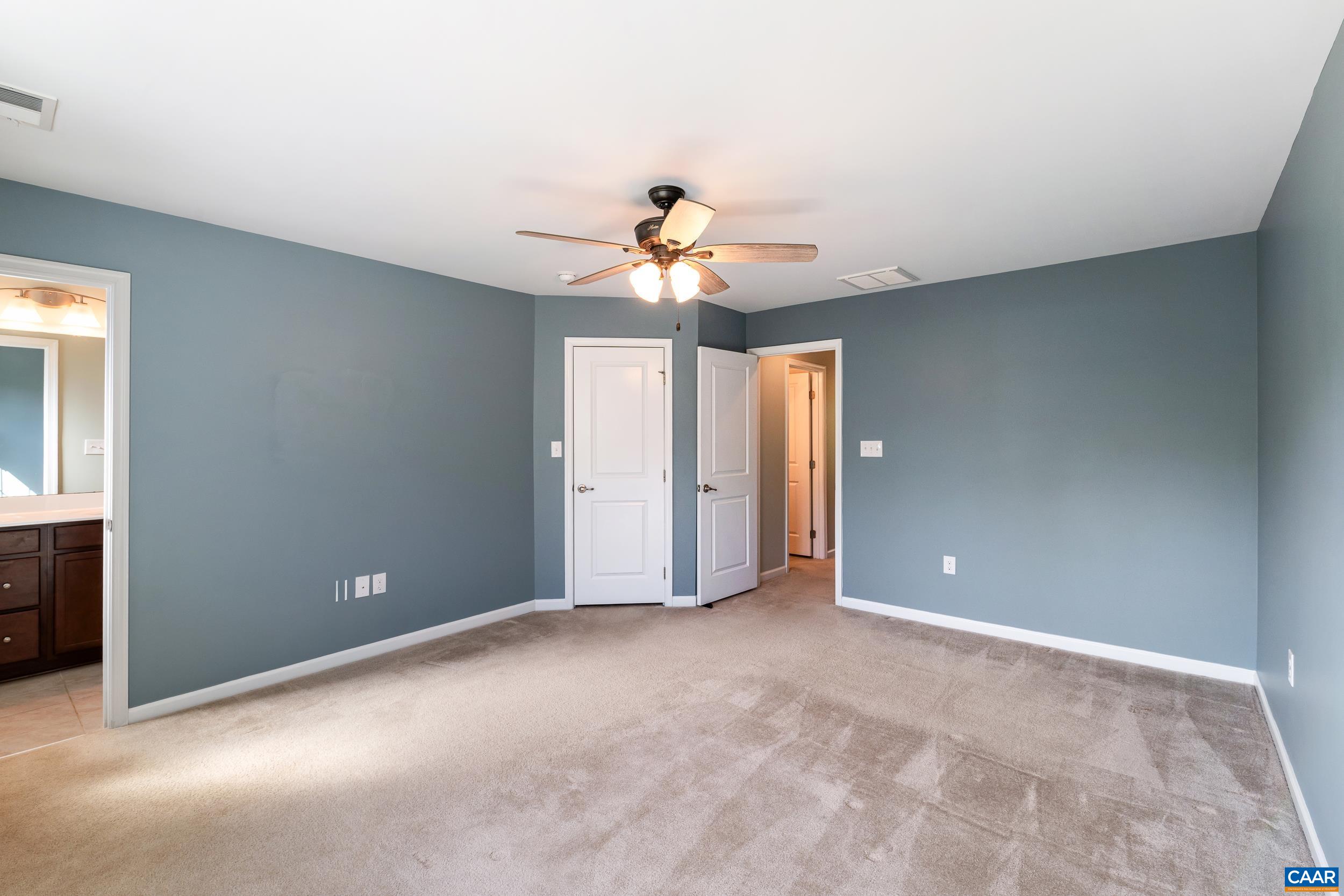 1167 SUNSET AVENUE EXT, CHARLOTTESVILLE, Virginia 22903, 3 Bedrooms Bedrooms, ,2 BathroomsBathrooms,Residential,1167 Sunset Ave. Ext.,1167 SUNSET AVENUE EXT,676939 MLS # 676939