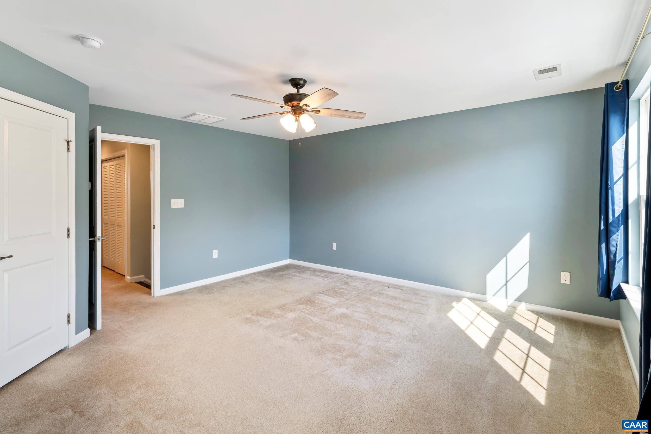 1167 SUNSET AVENUE EXT, CHARLOTTESVILLE, Virginia 22903, 3 Bedrooms Bedrooms, ,2 BathroomsBathrooms,Residential,1167 Sunset Ave. Ext.,1167 SUNSET AVENUE EXT,676939 MLS # 676939